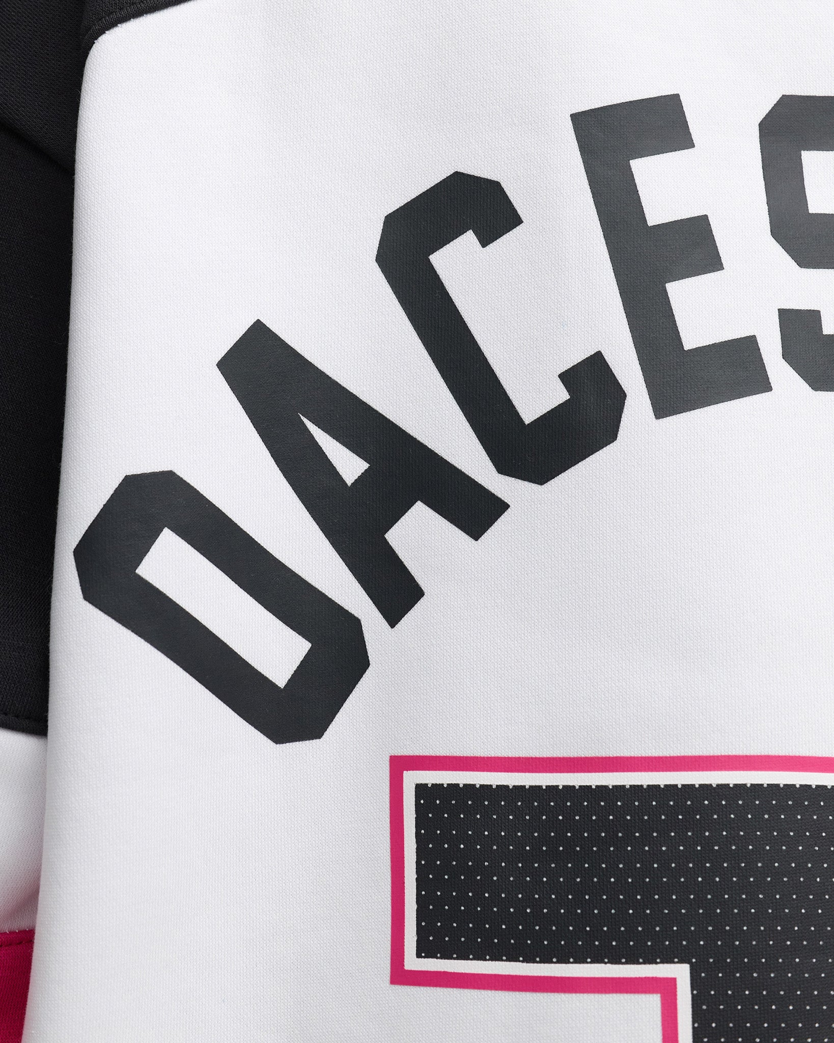 dirty white/black|women