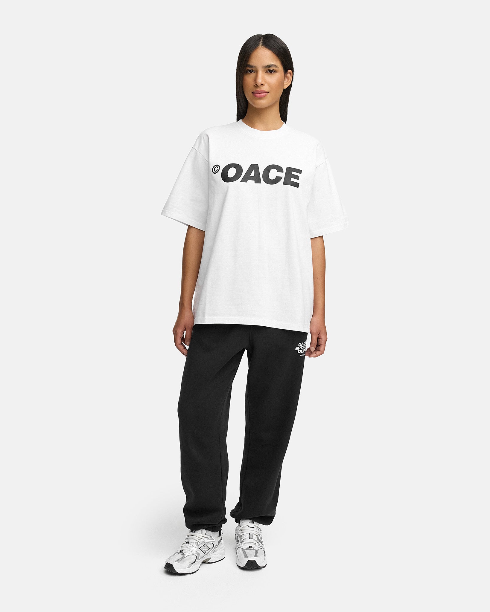 white/black|women