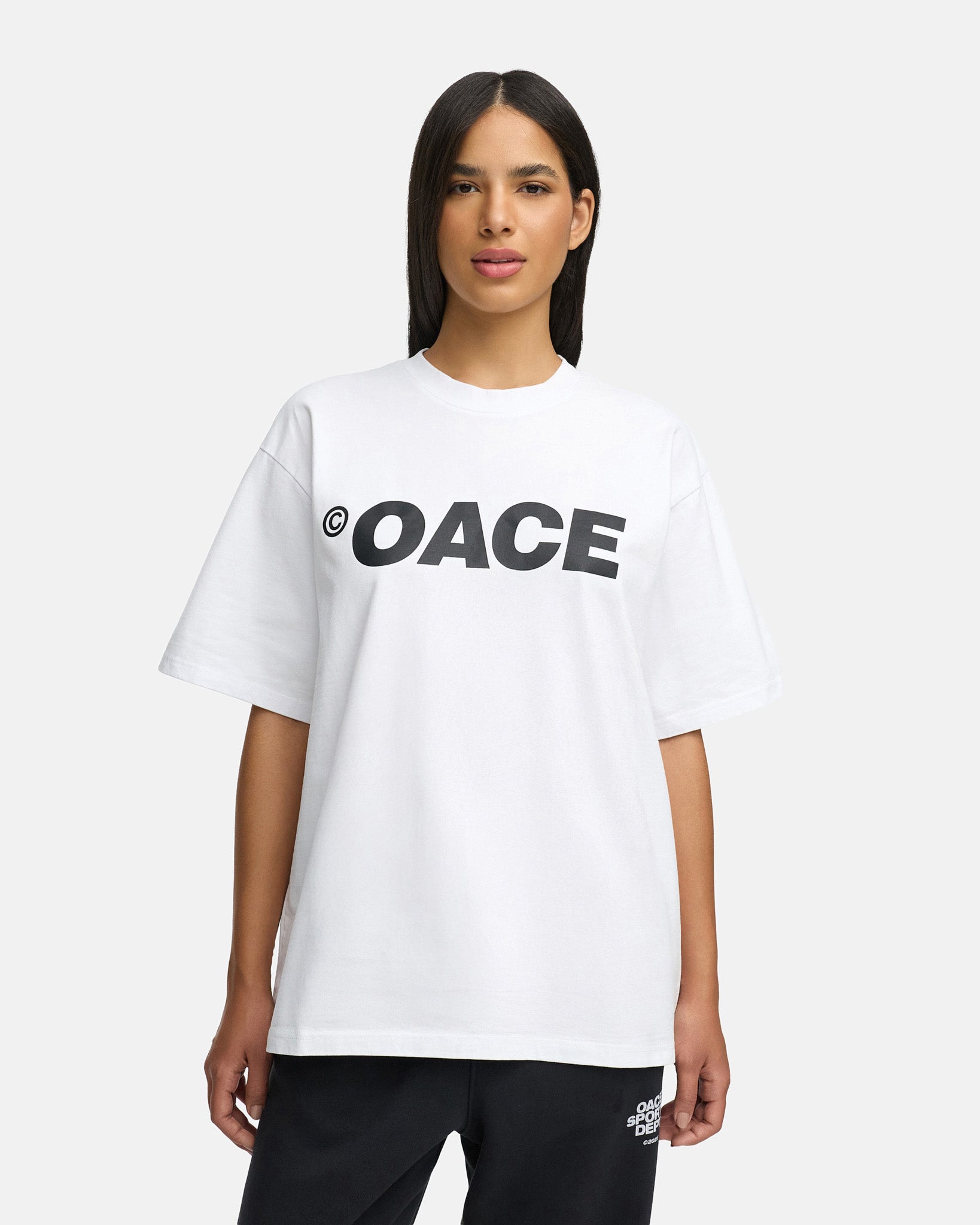 white/black|women