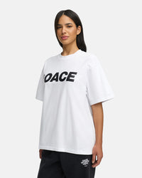 white/black|women