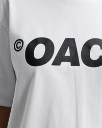 white/black|women
