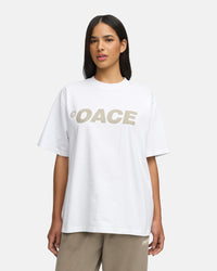 white/taupe|women