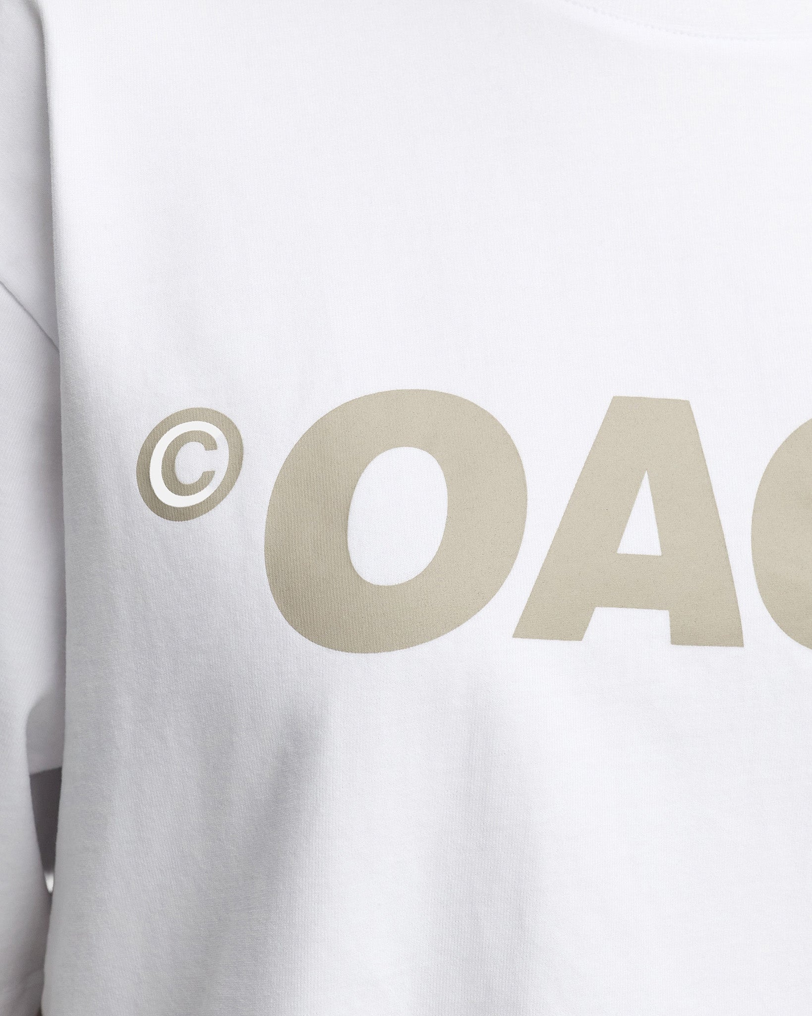 white/taupe|women