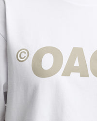 white/taupe|women