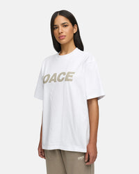 white/taupe|women