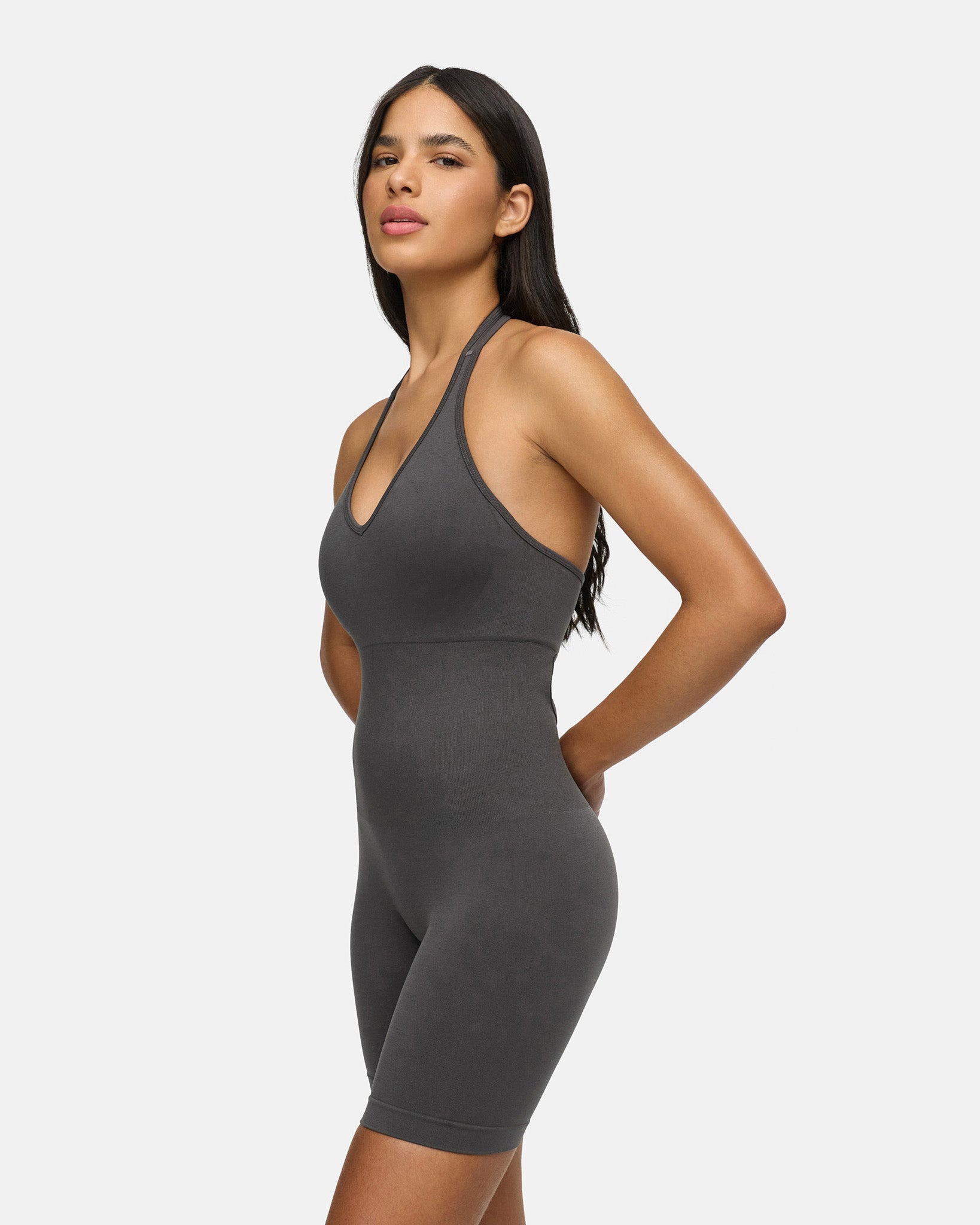 coal grey