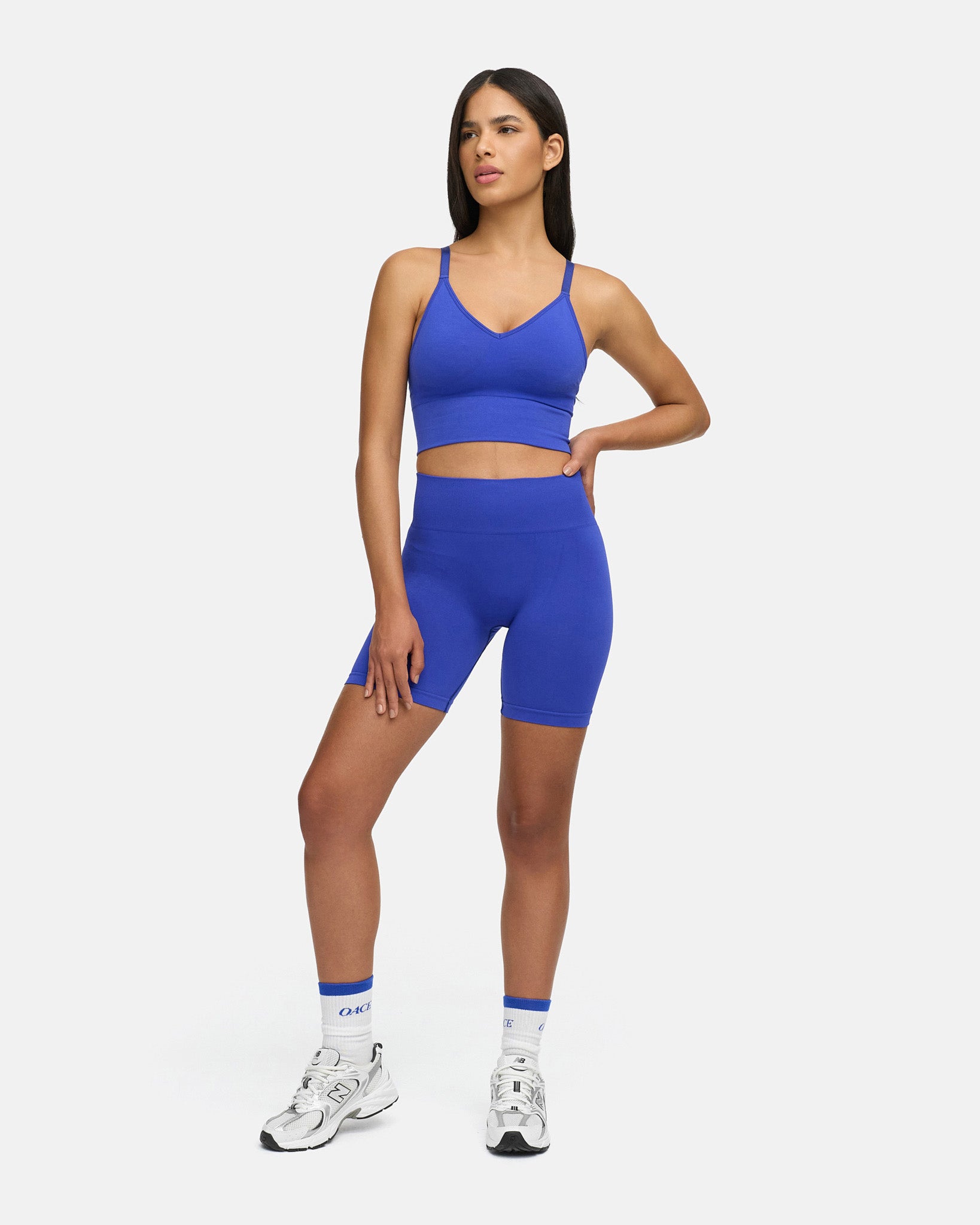 royal blue
