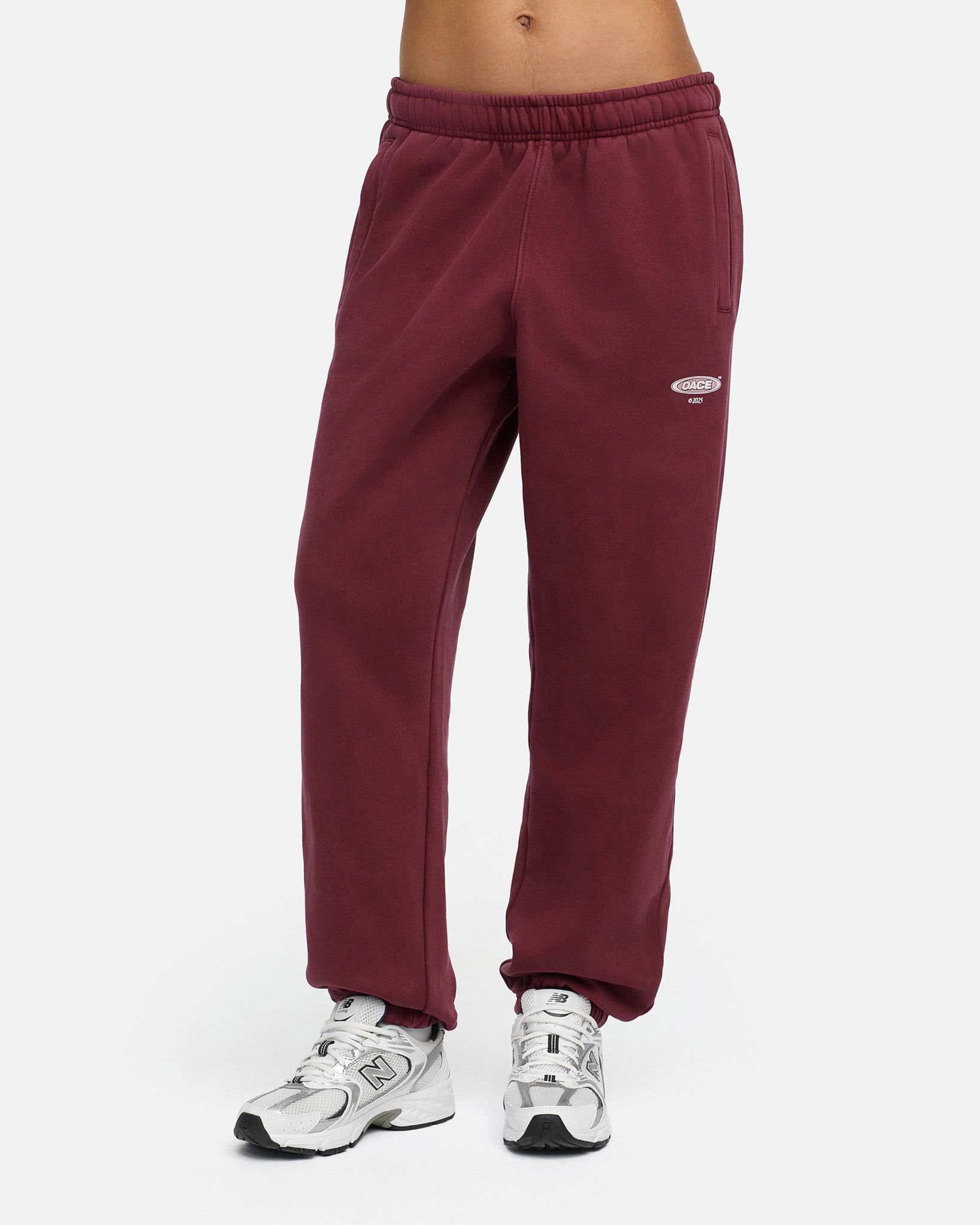 washed bordeaux|women