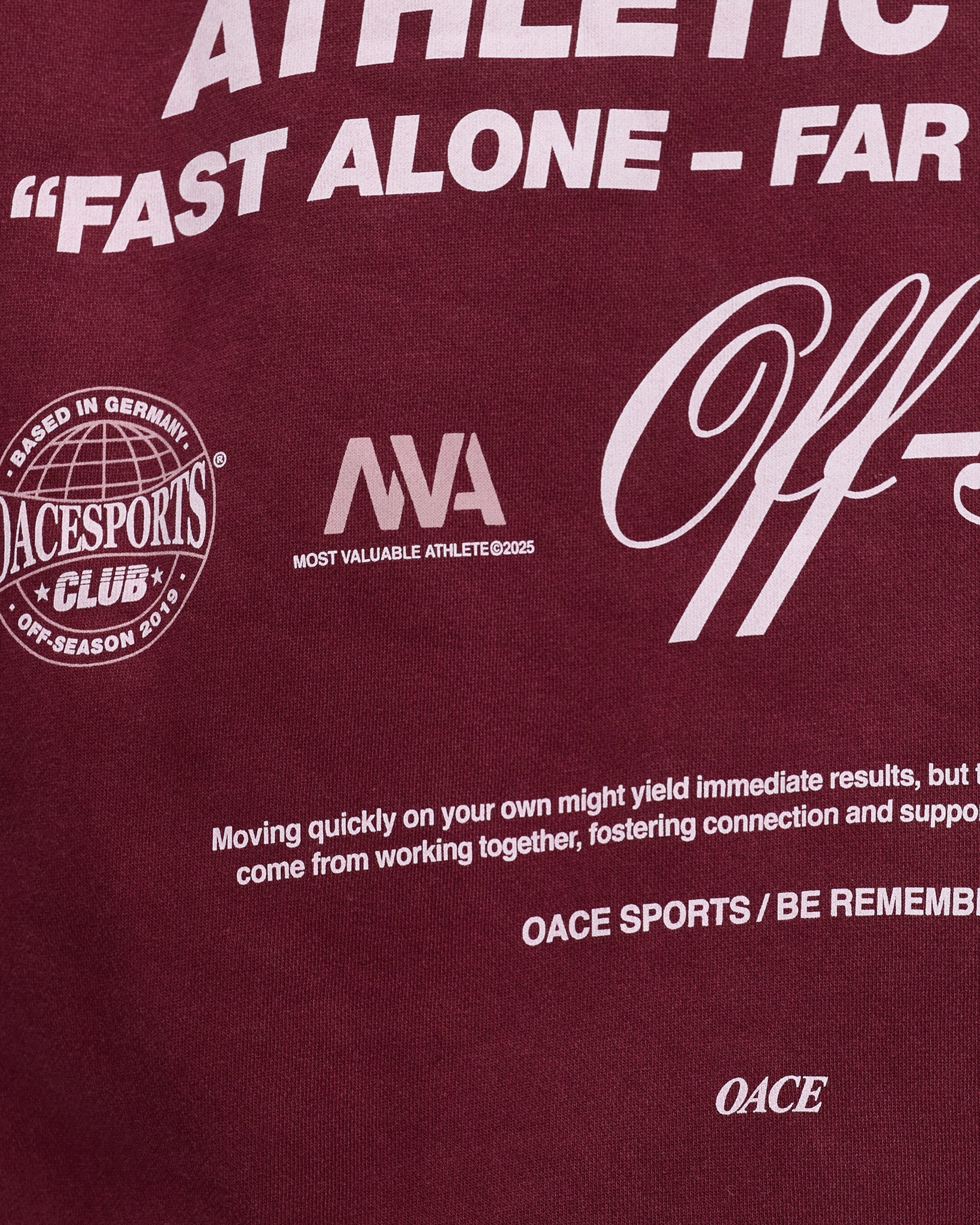 washed bordeaux|women