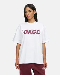 white/bordeaux|women