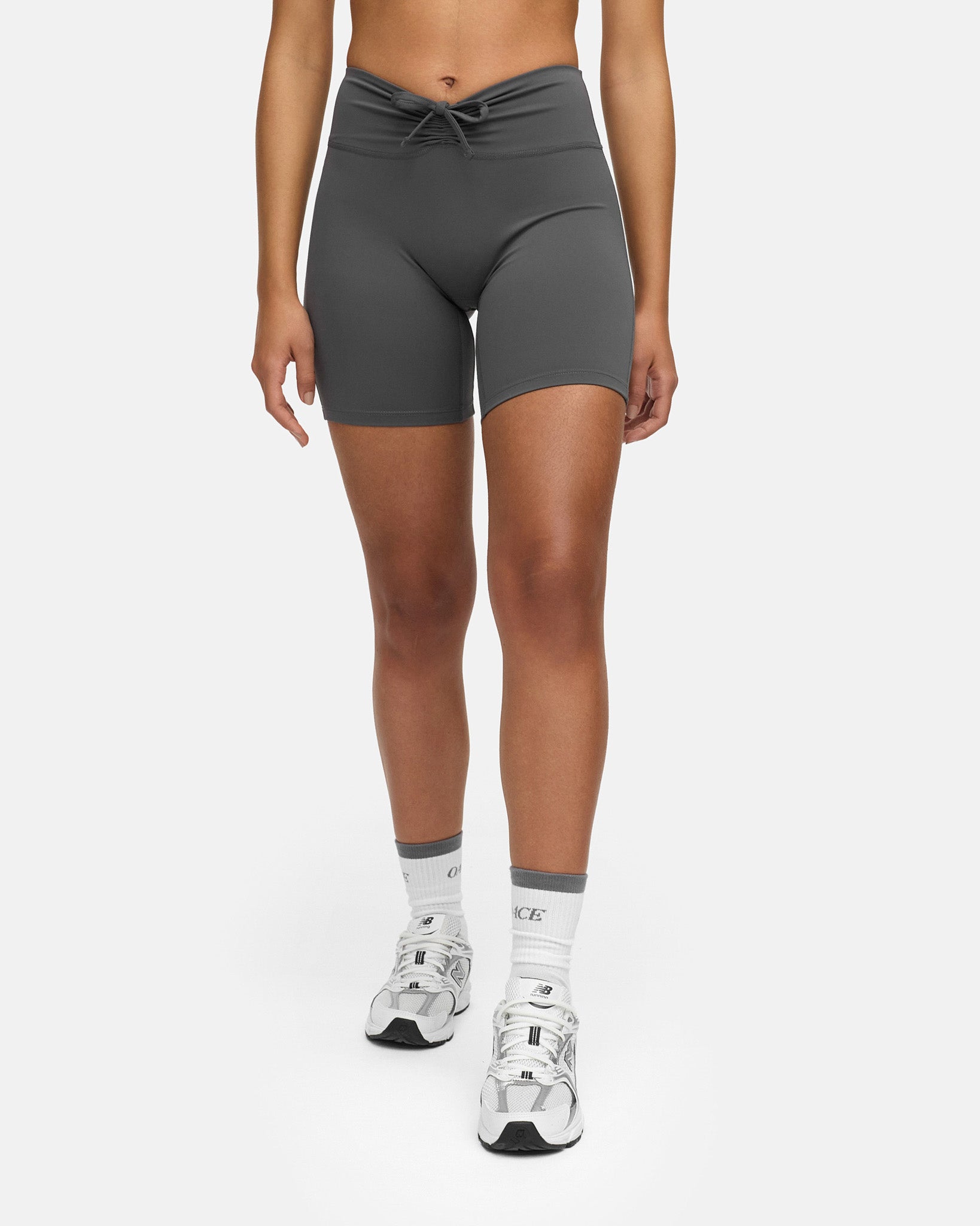 coal grey