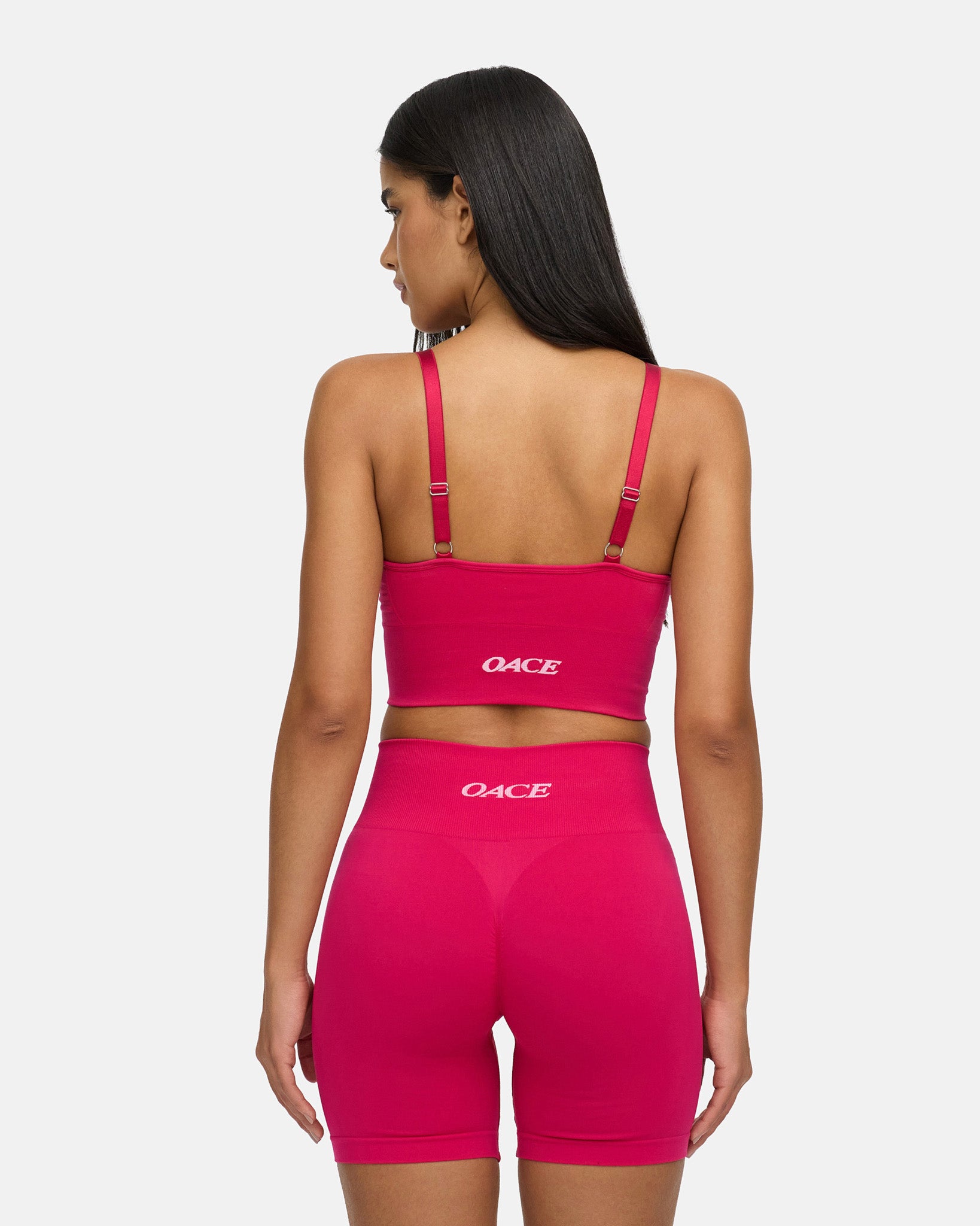 raspberry