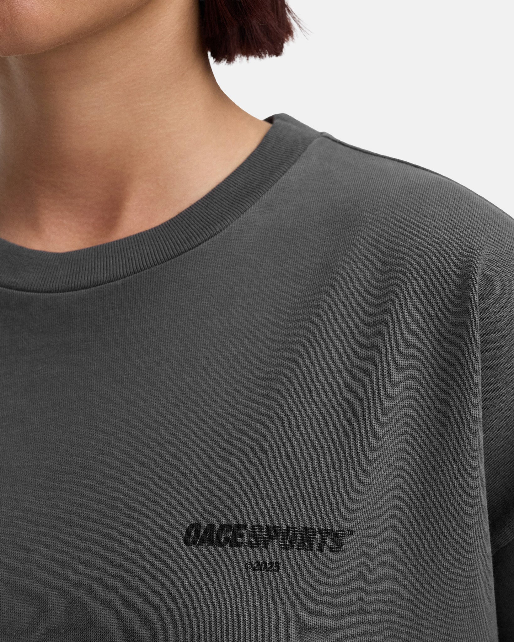 washed grey|women