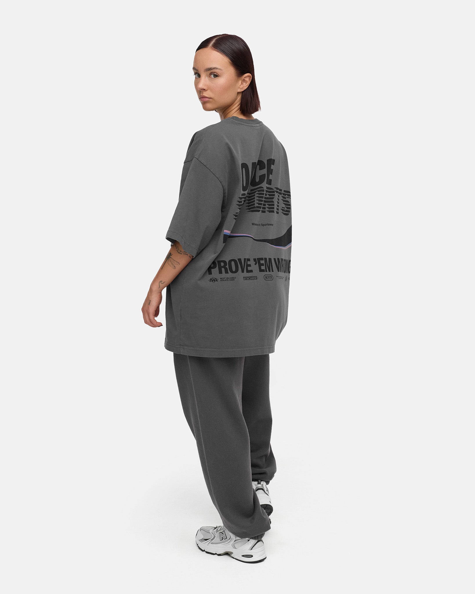 washed grey|women