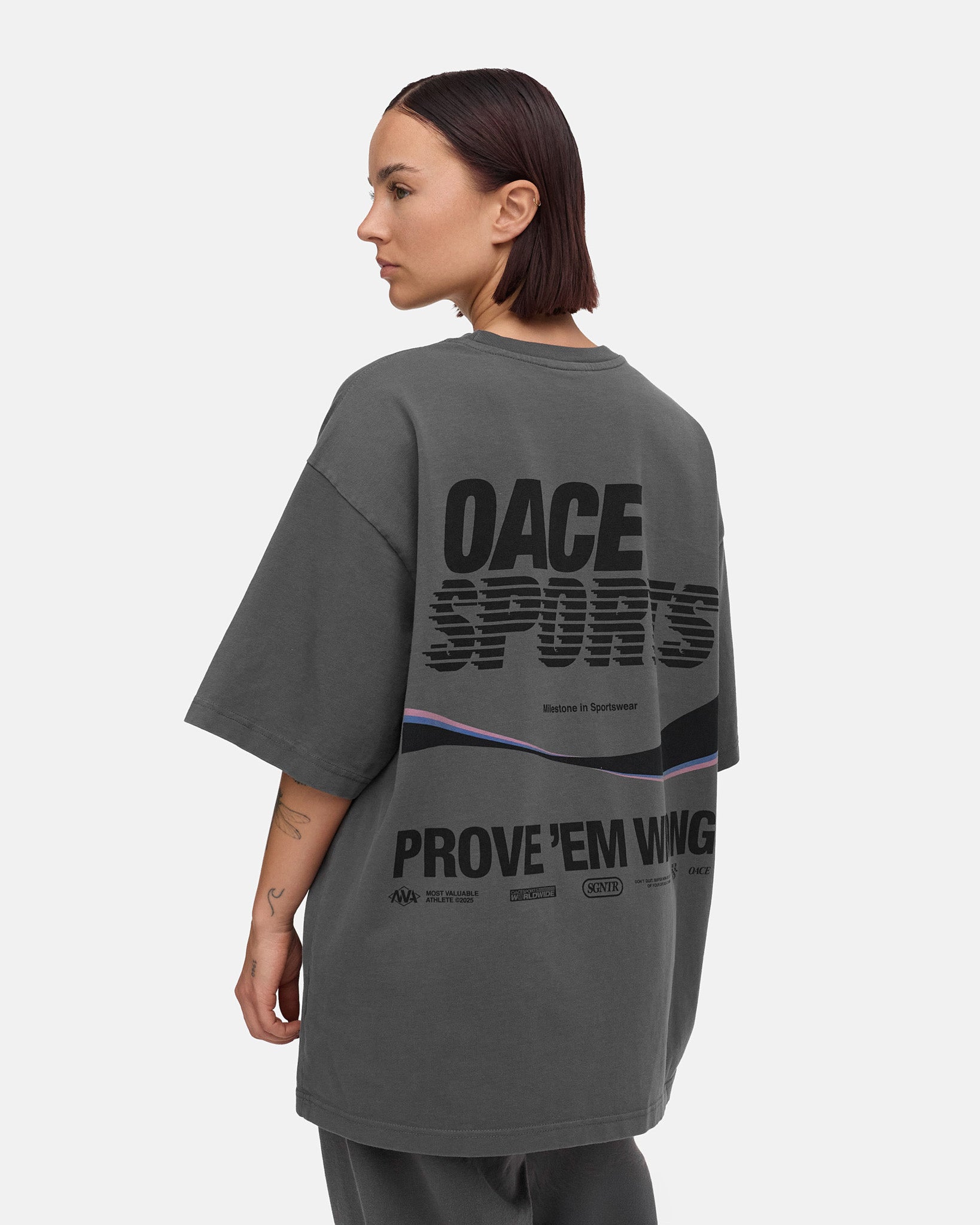 washed grey|women