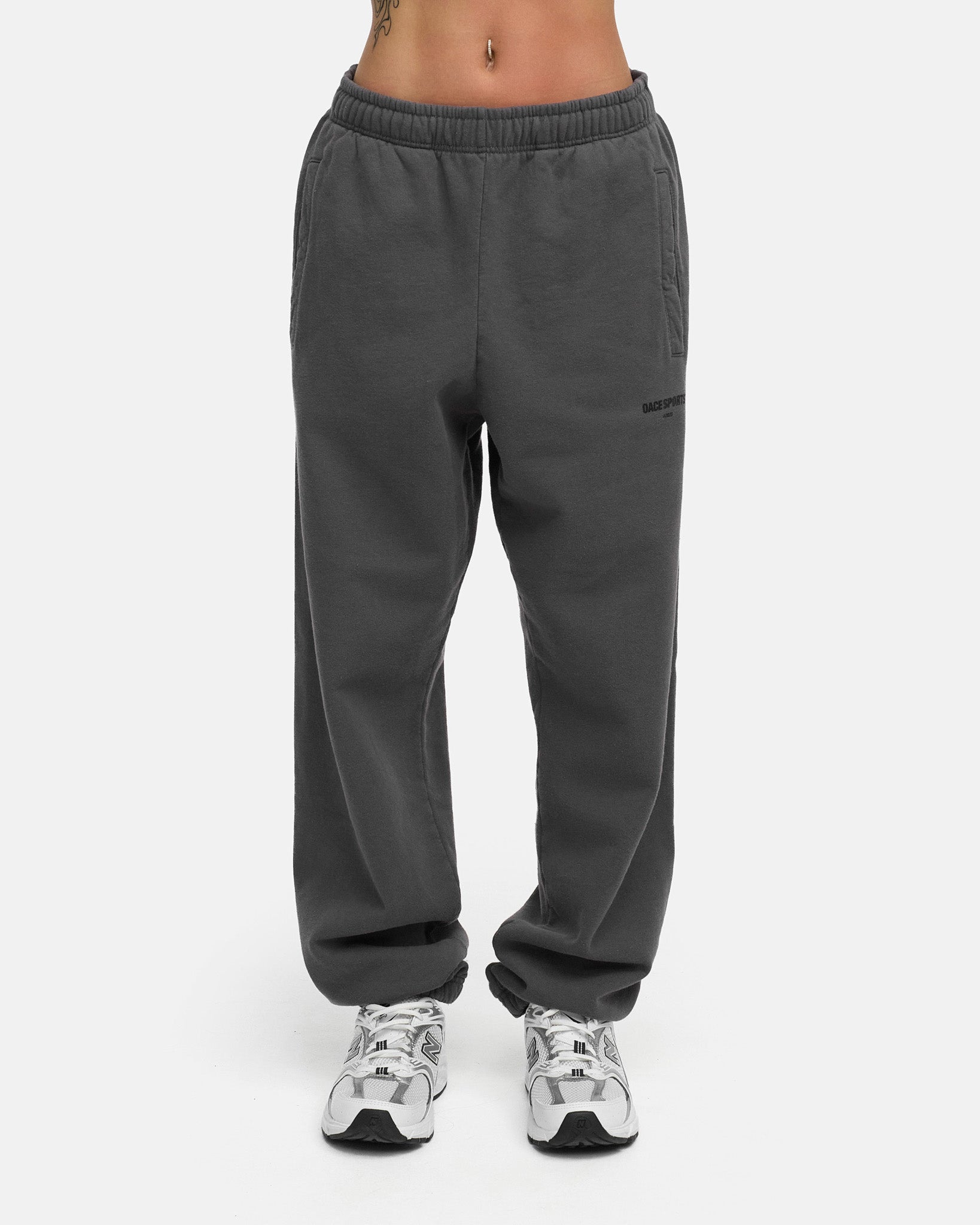 washed grey|women