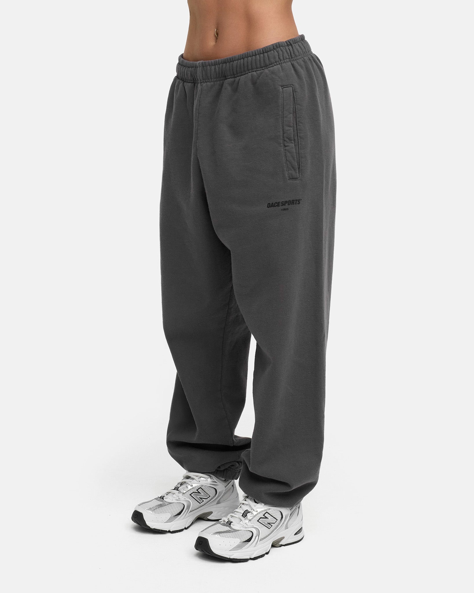 washed grey|women