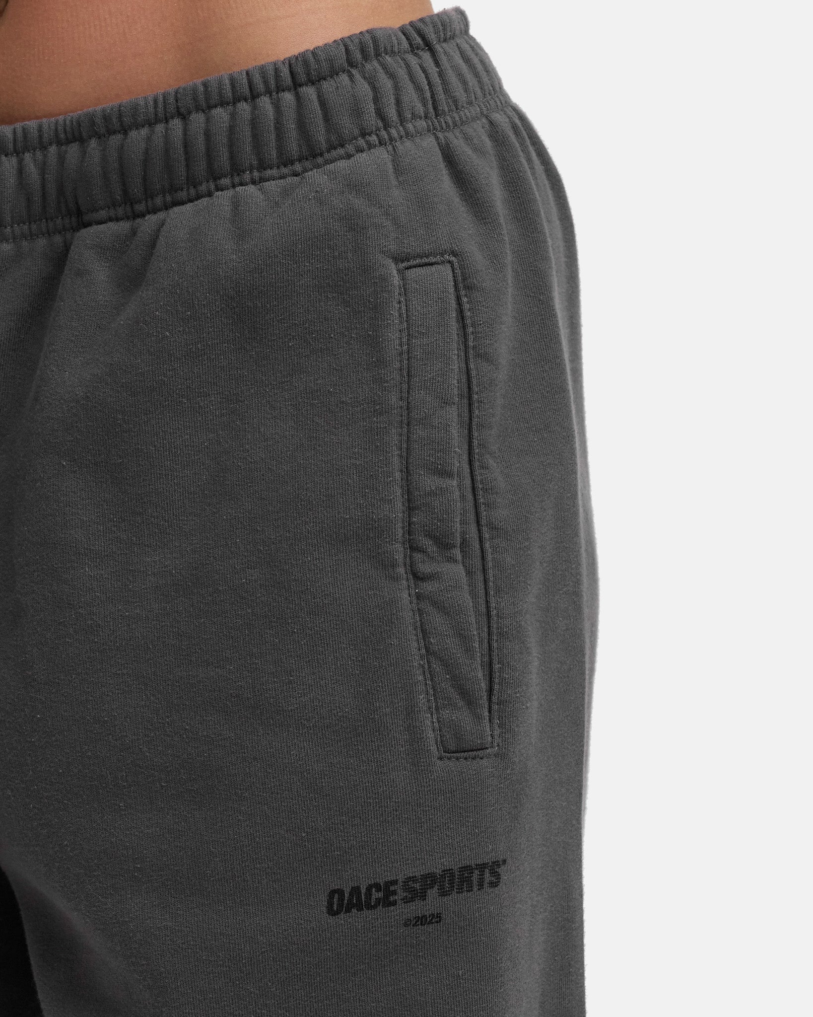 washed grey|women
