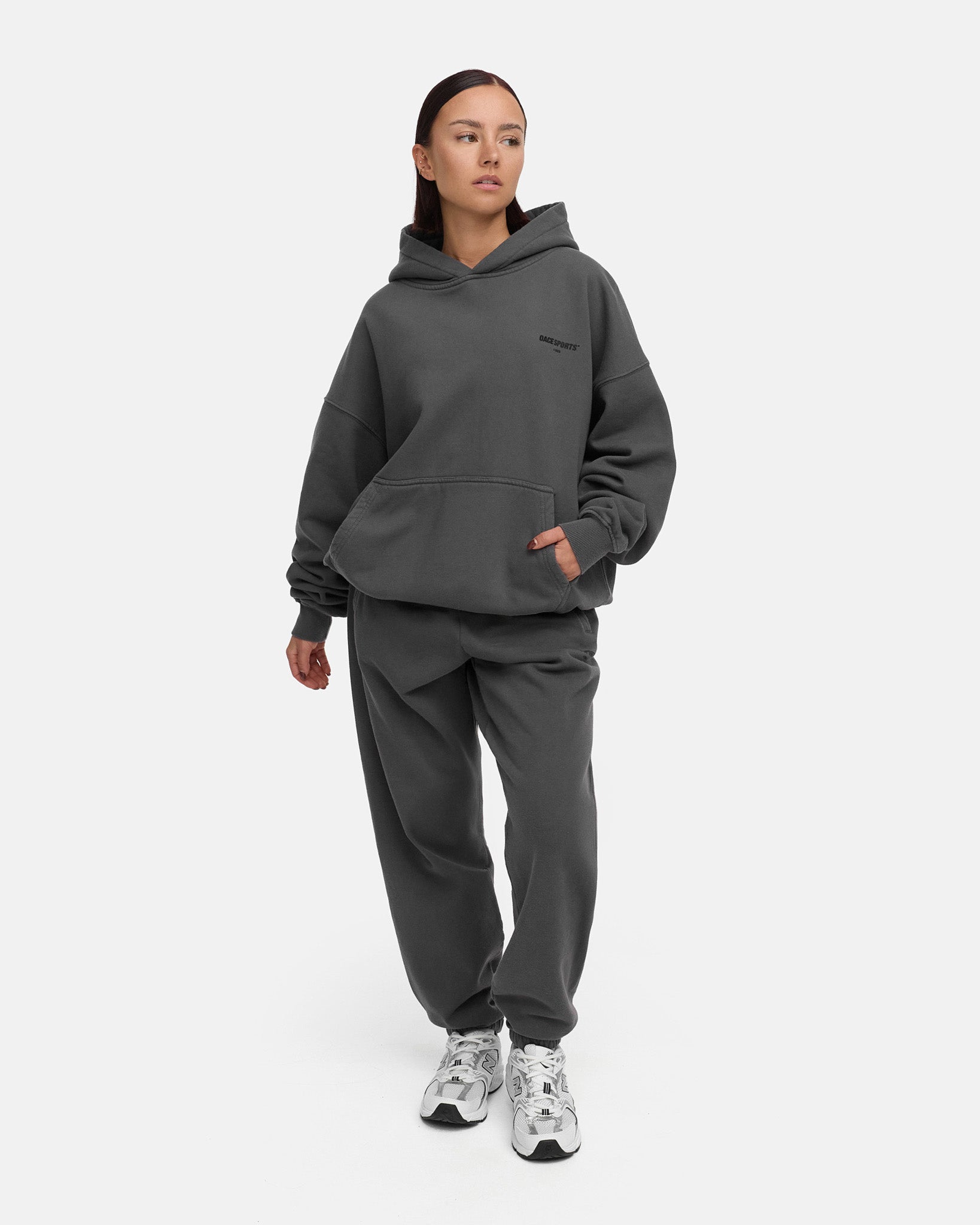washed grey|women