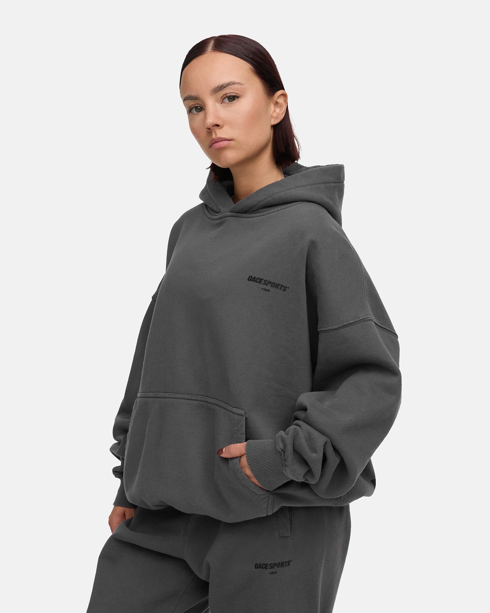 washed grey|women