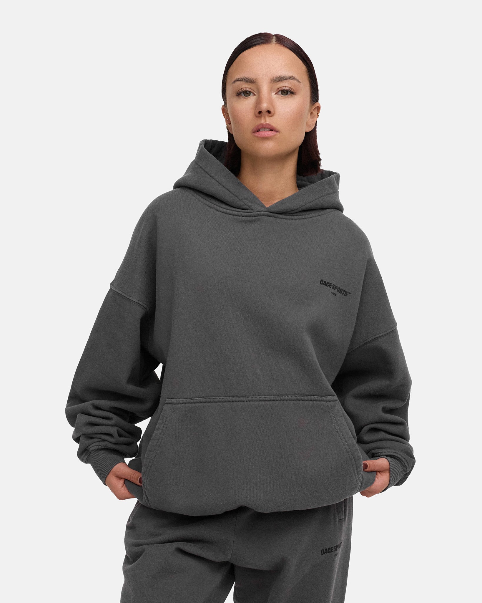 washed grey|women