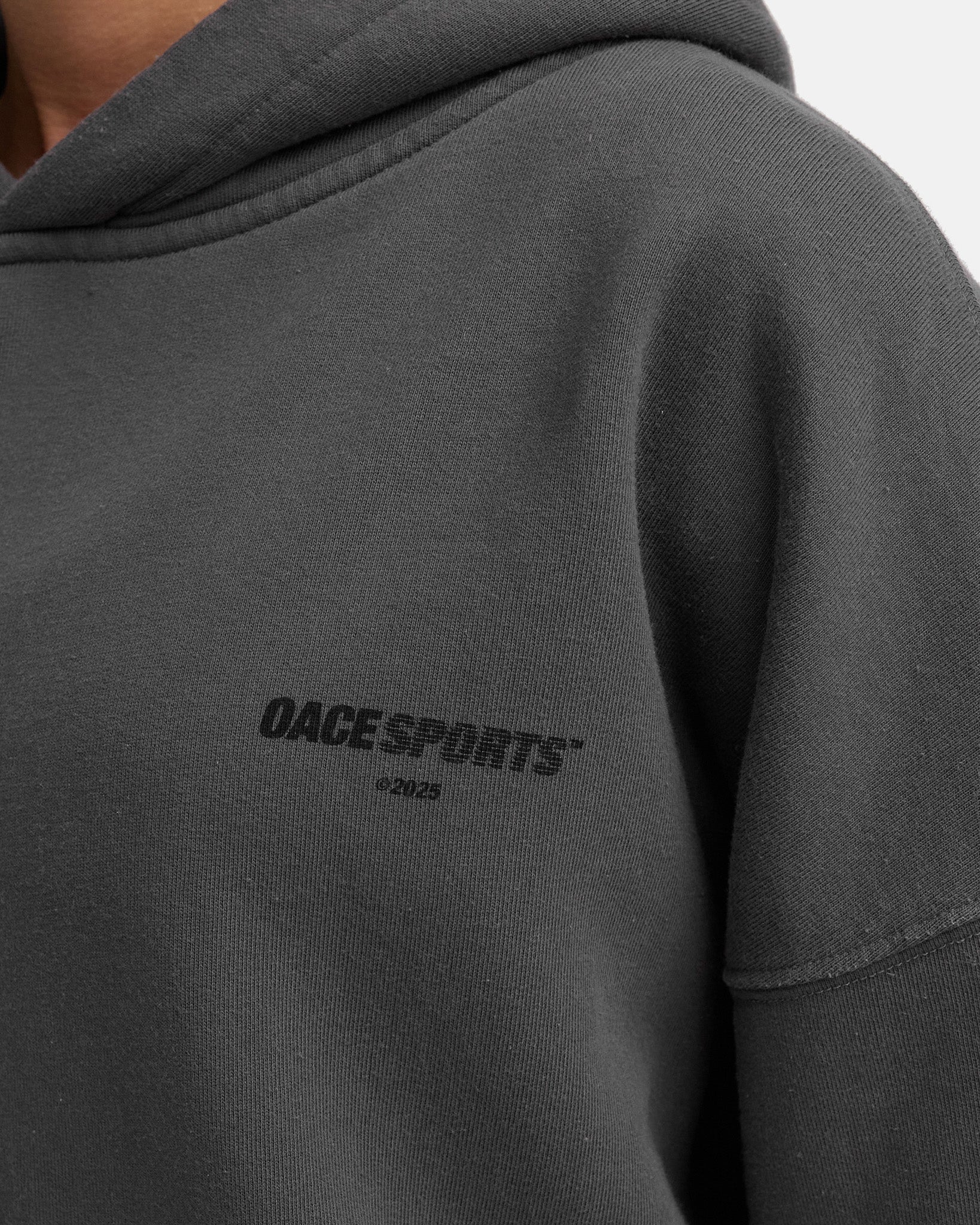 washed grey|women