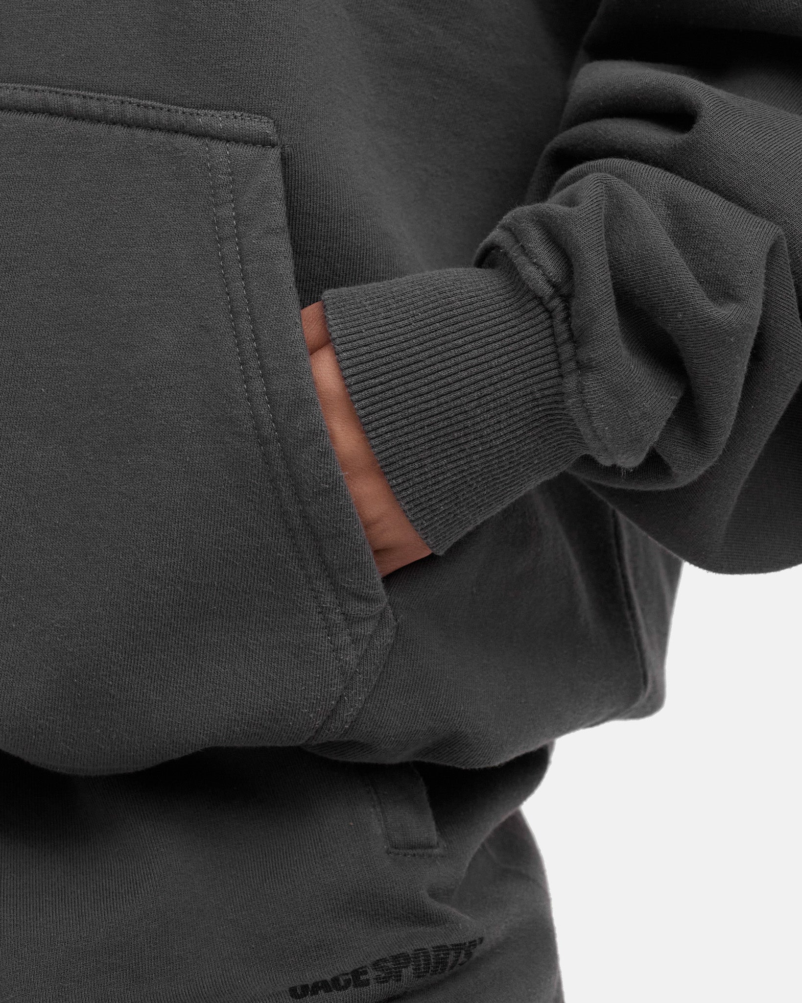washed grey|women
