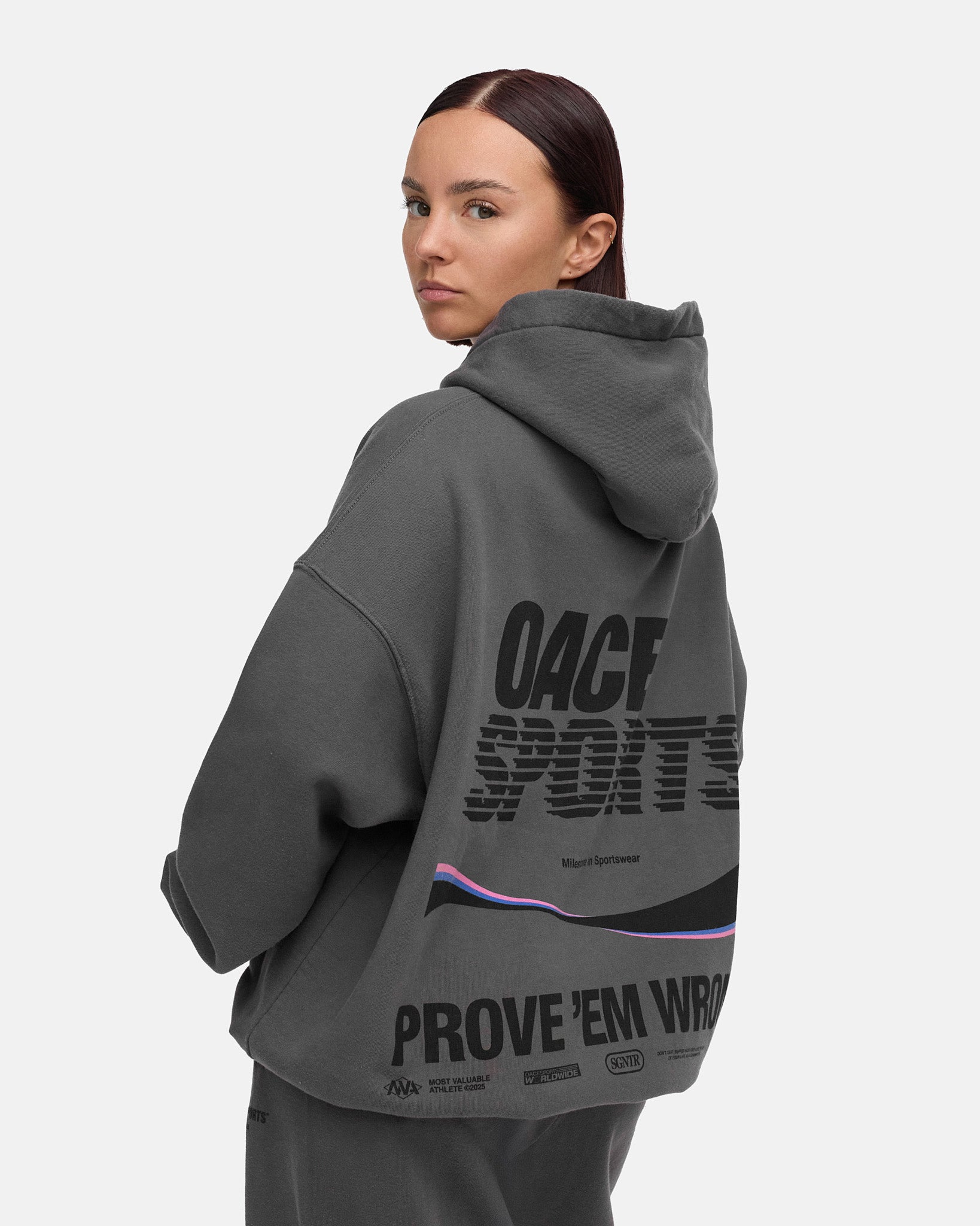 washed grey|women