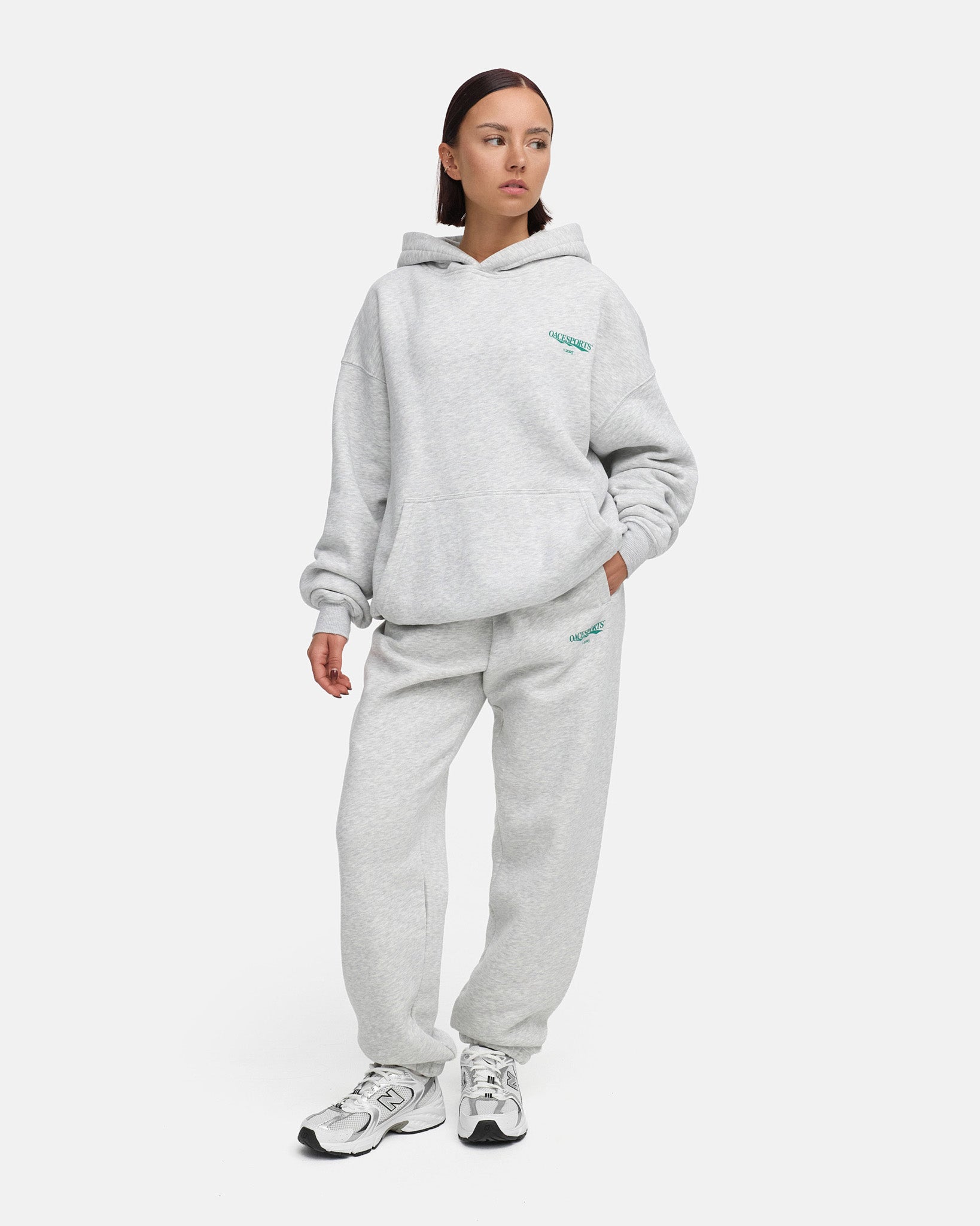 vintage grey|women