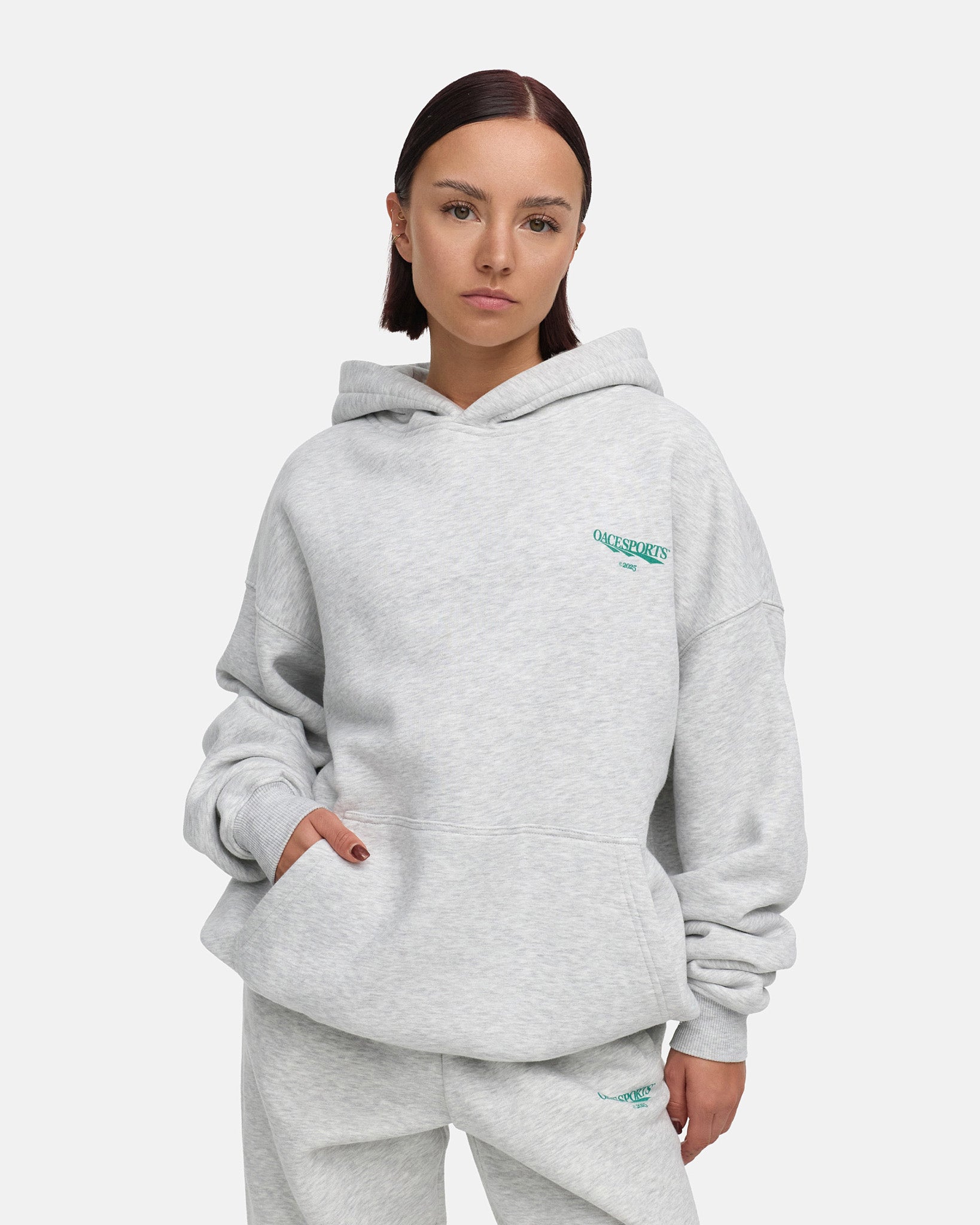 vintage grey|women