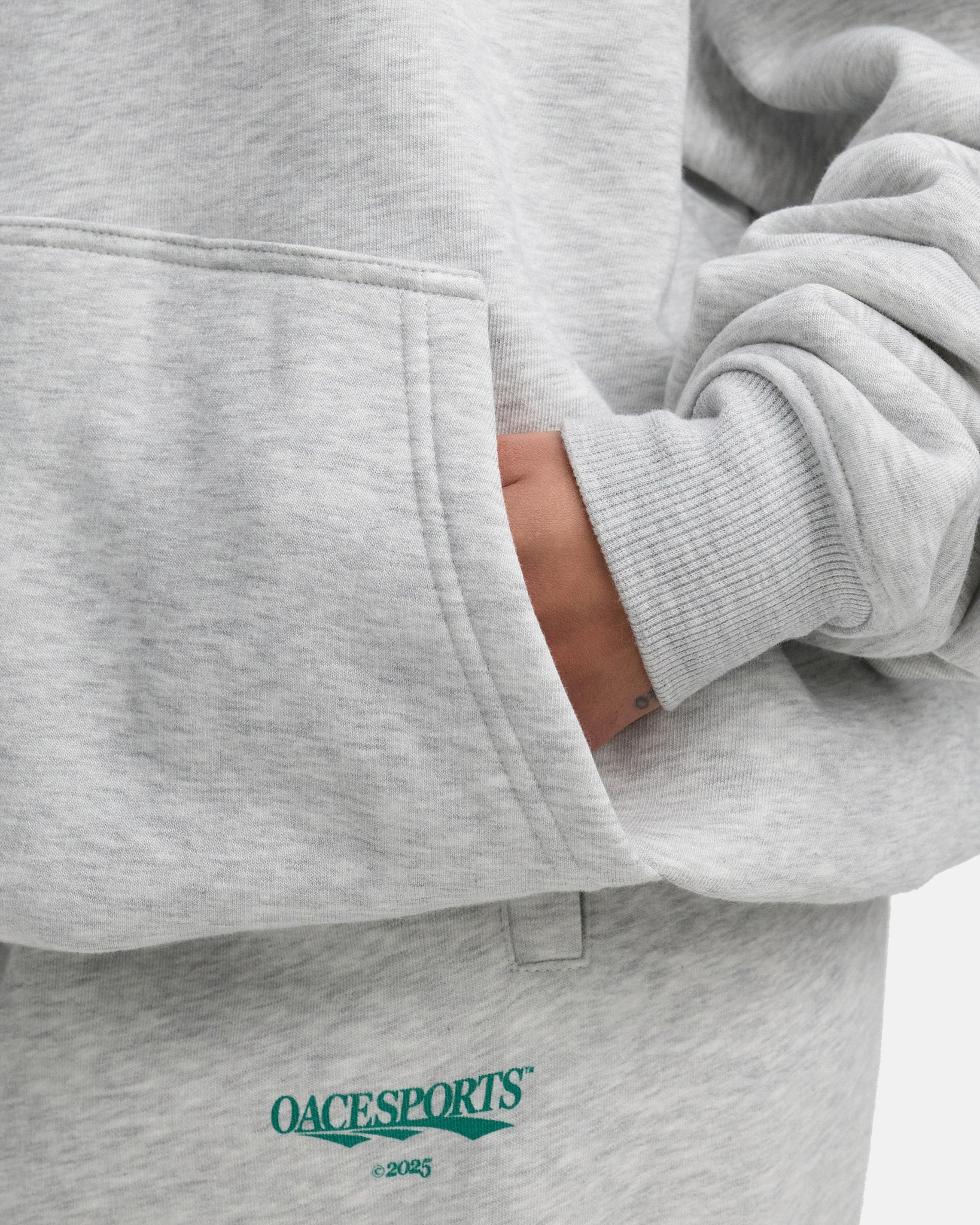 vintage grey|women