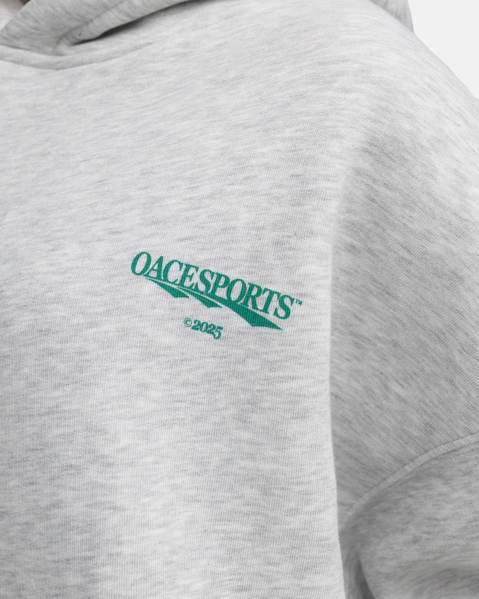 vintage grey|women