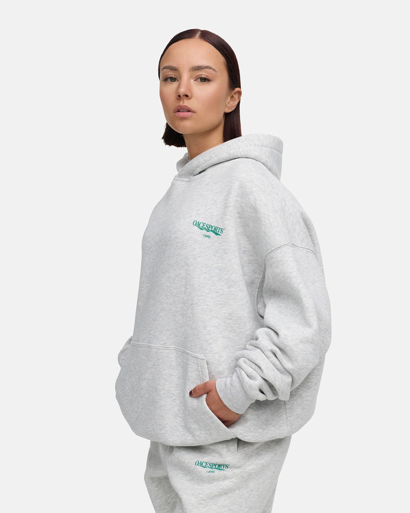 vintage grey|women