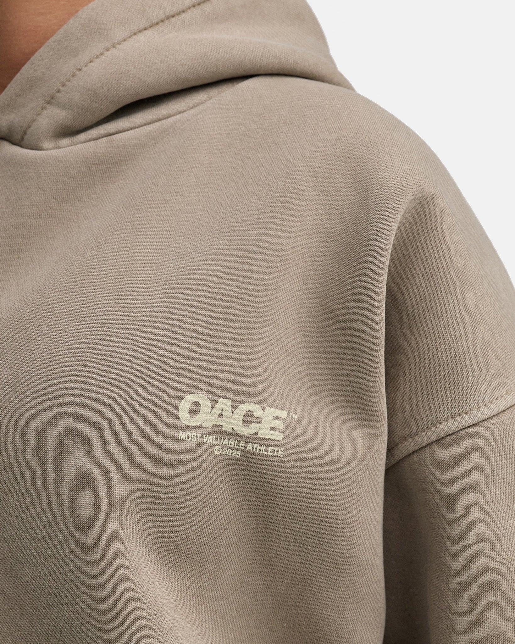 washed taupe|women