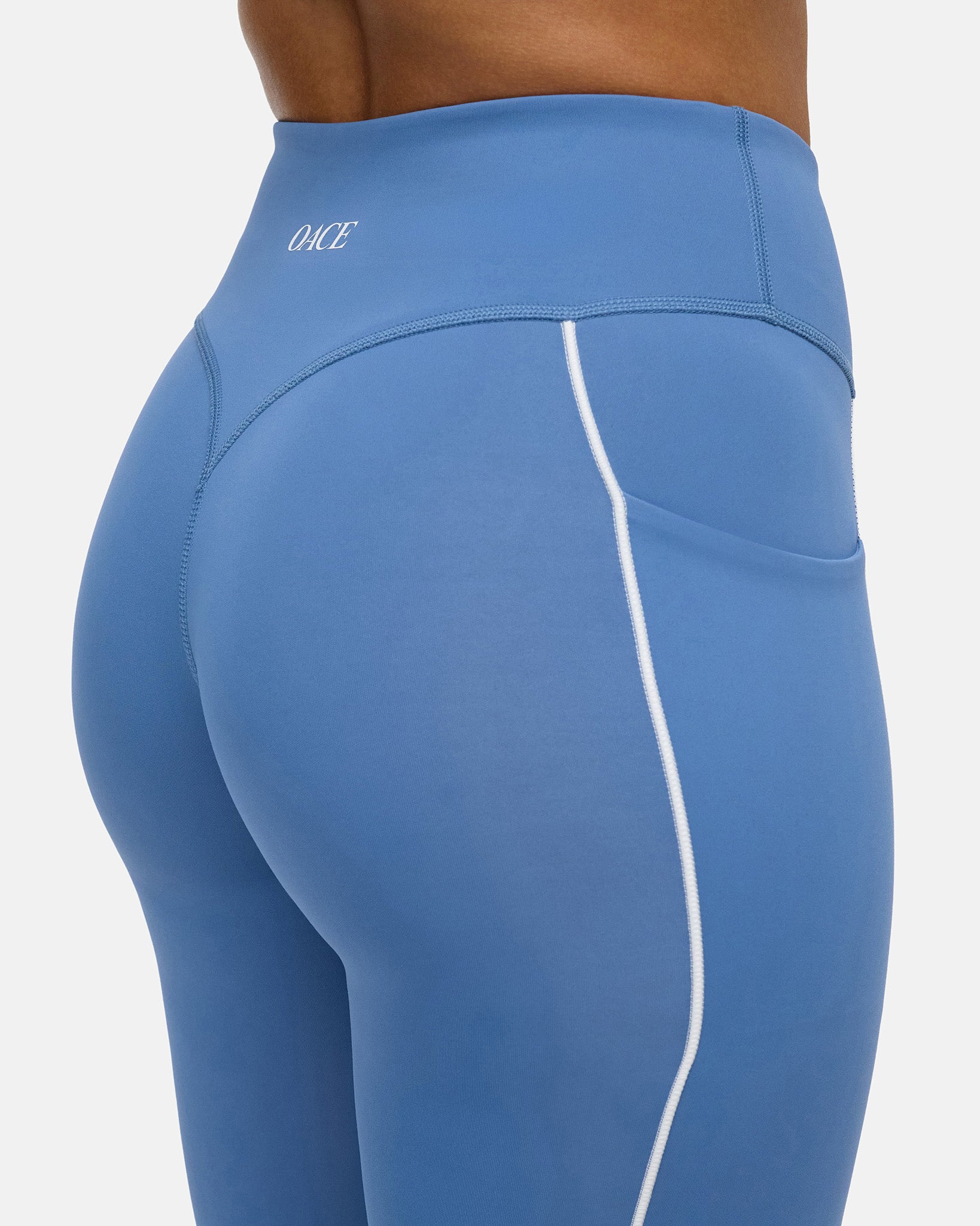 steel blue