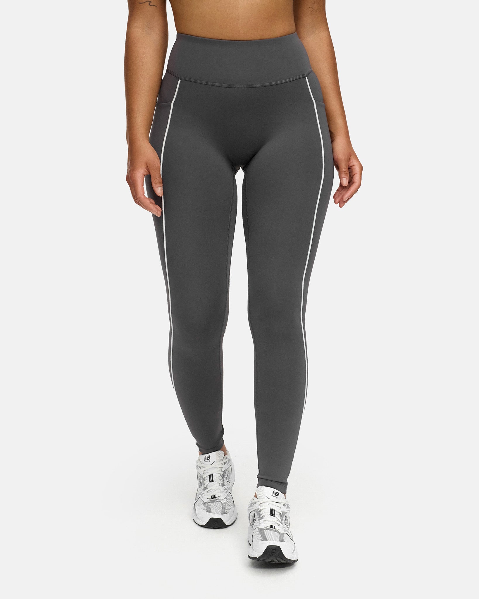 coal grey