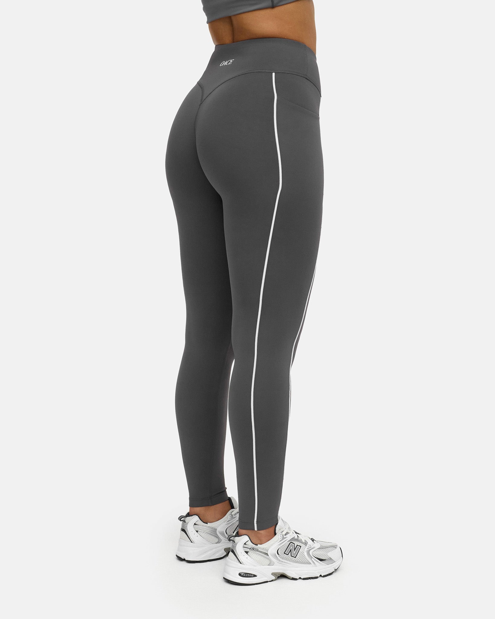 coal grey