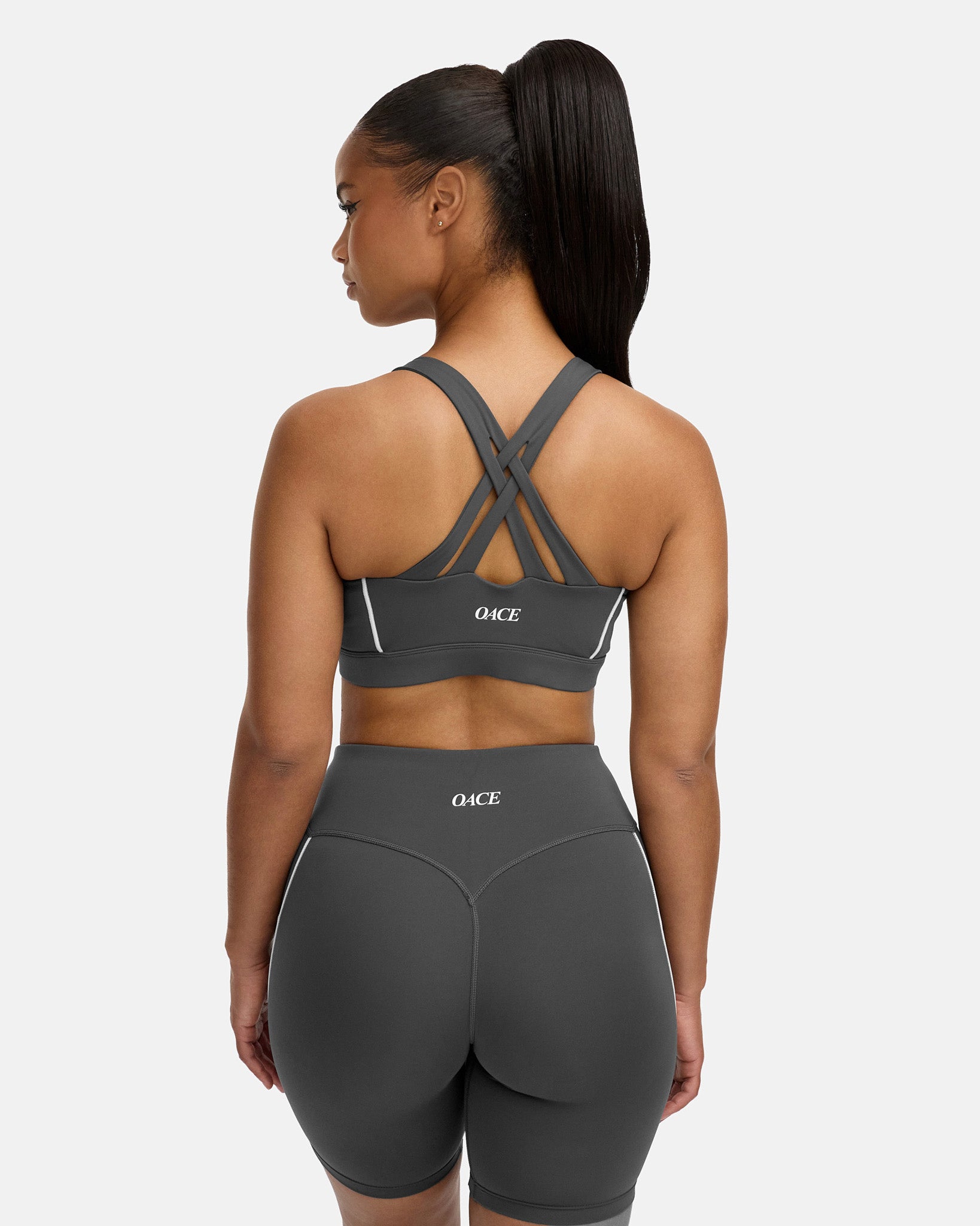 coal grey