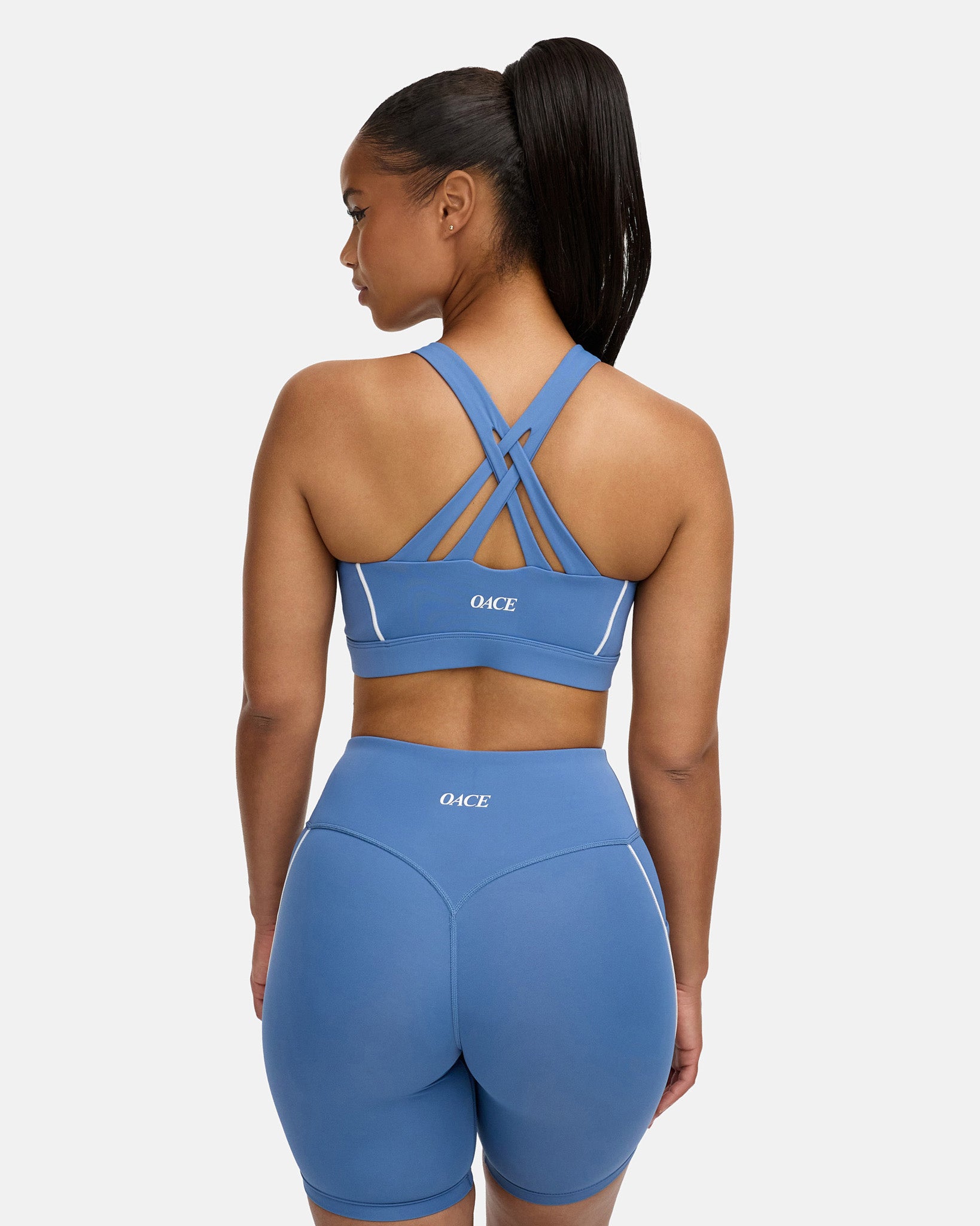 steel blue