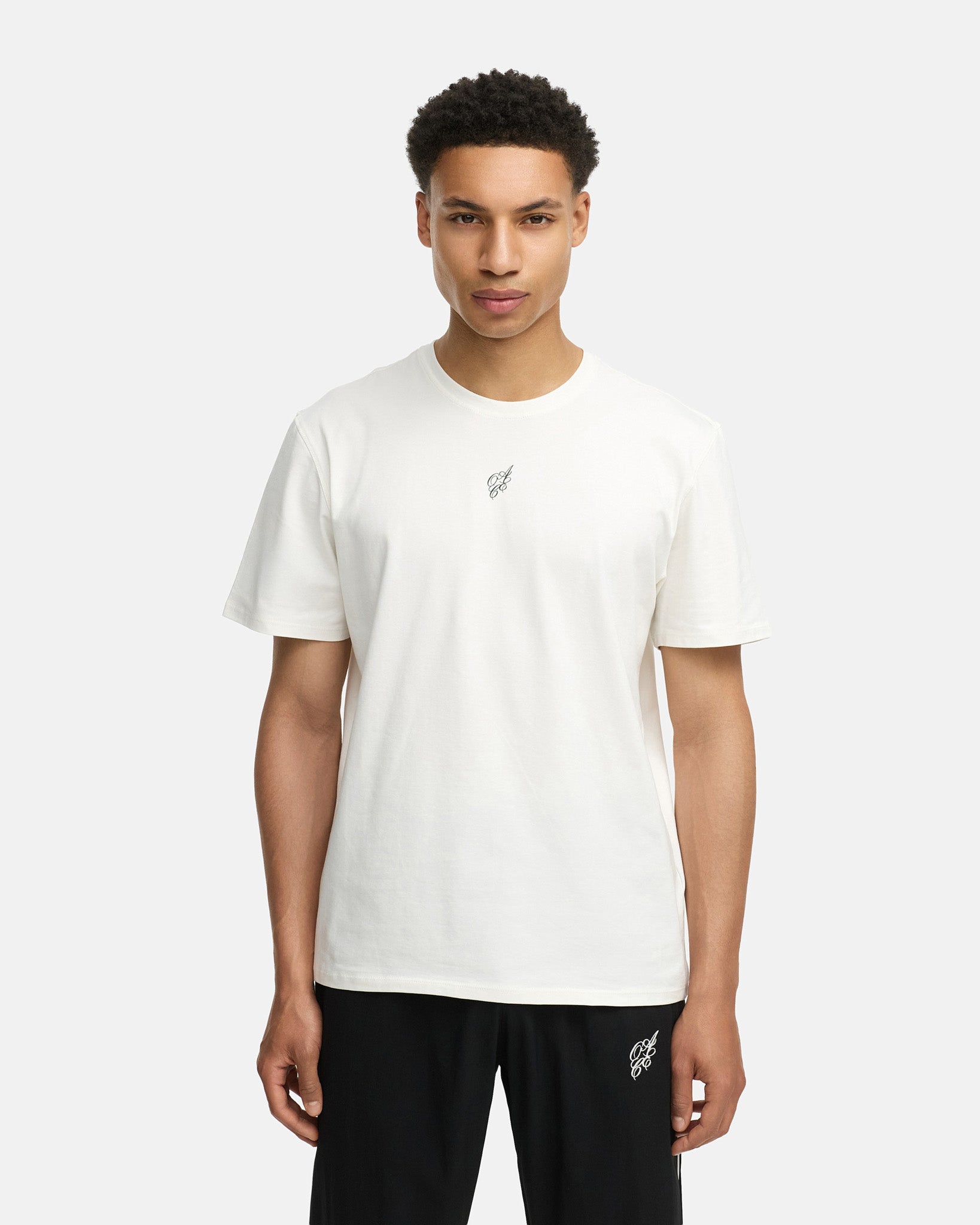 warm white