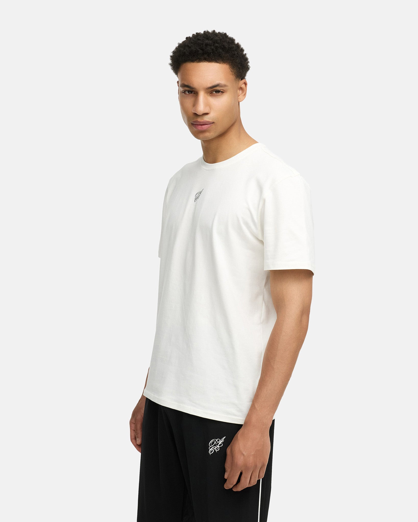 warm white