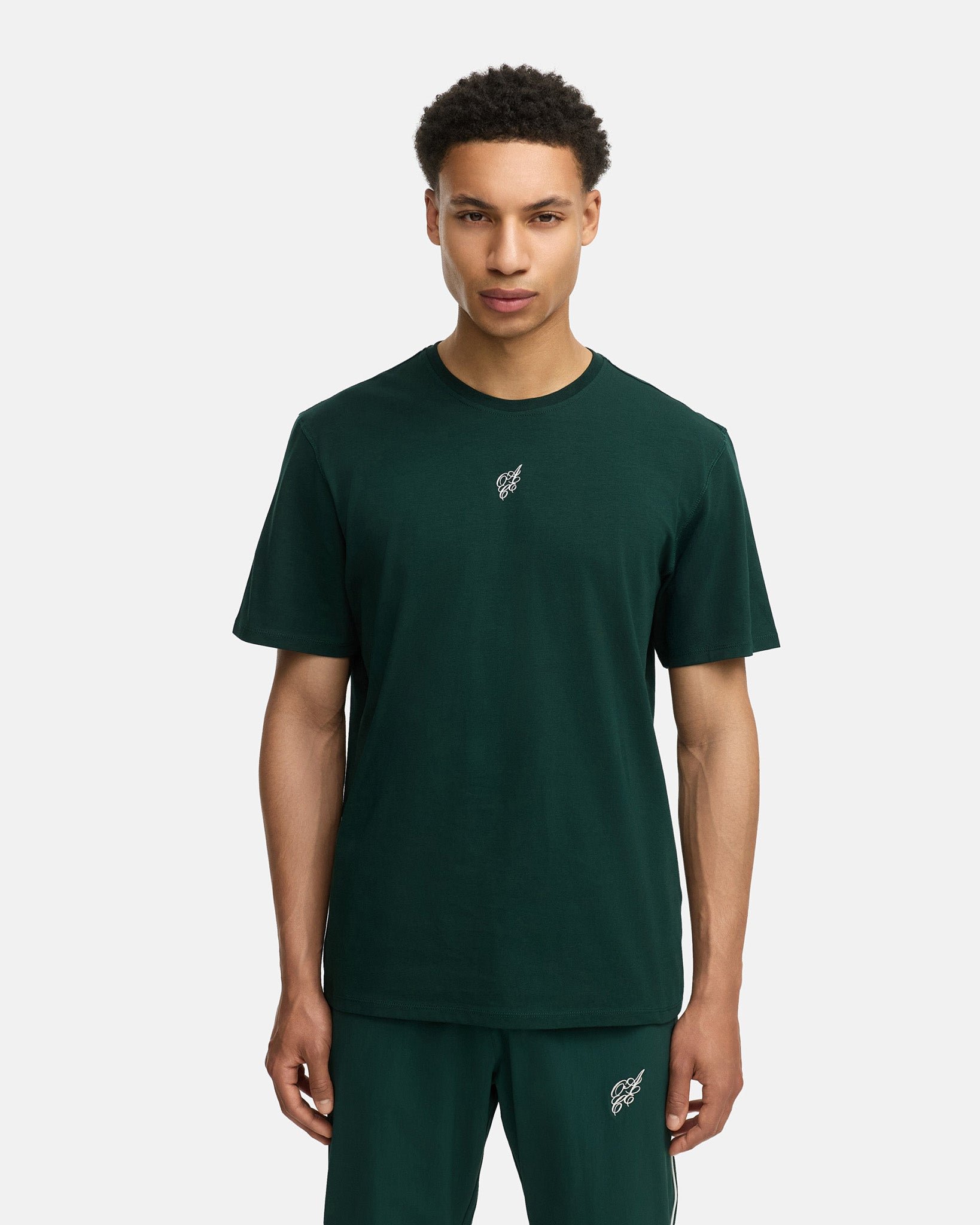 royal green