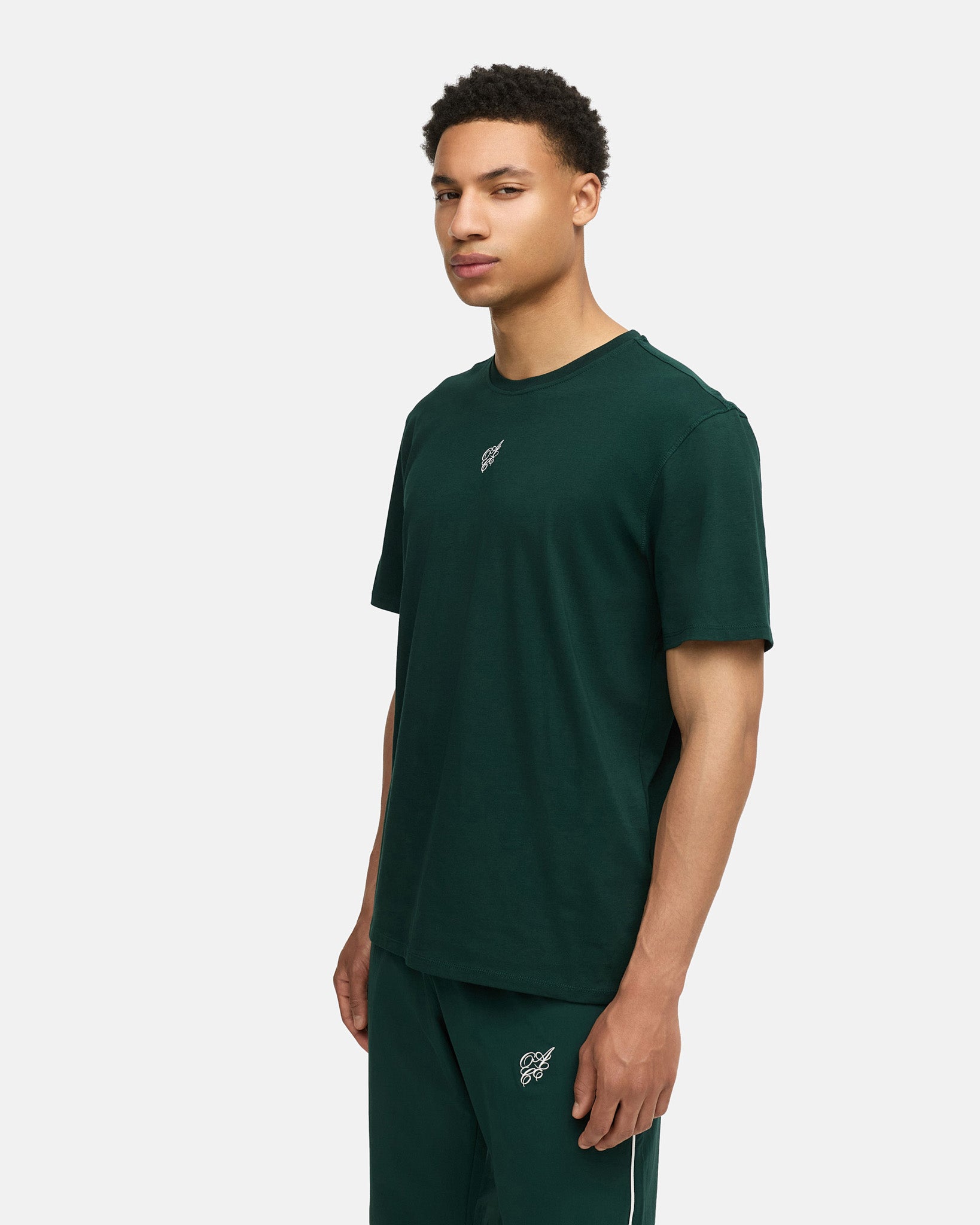 royal green