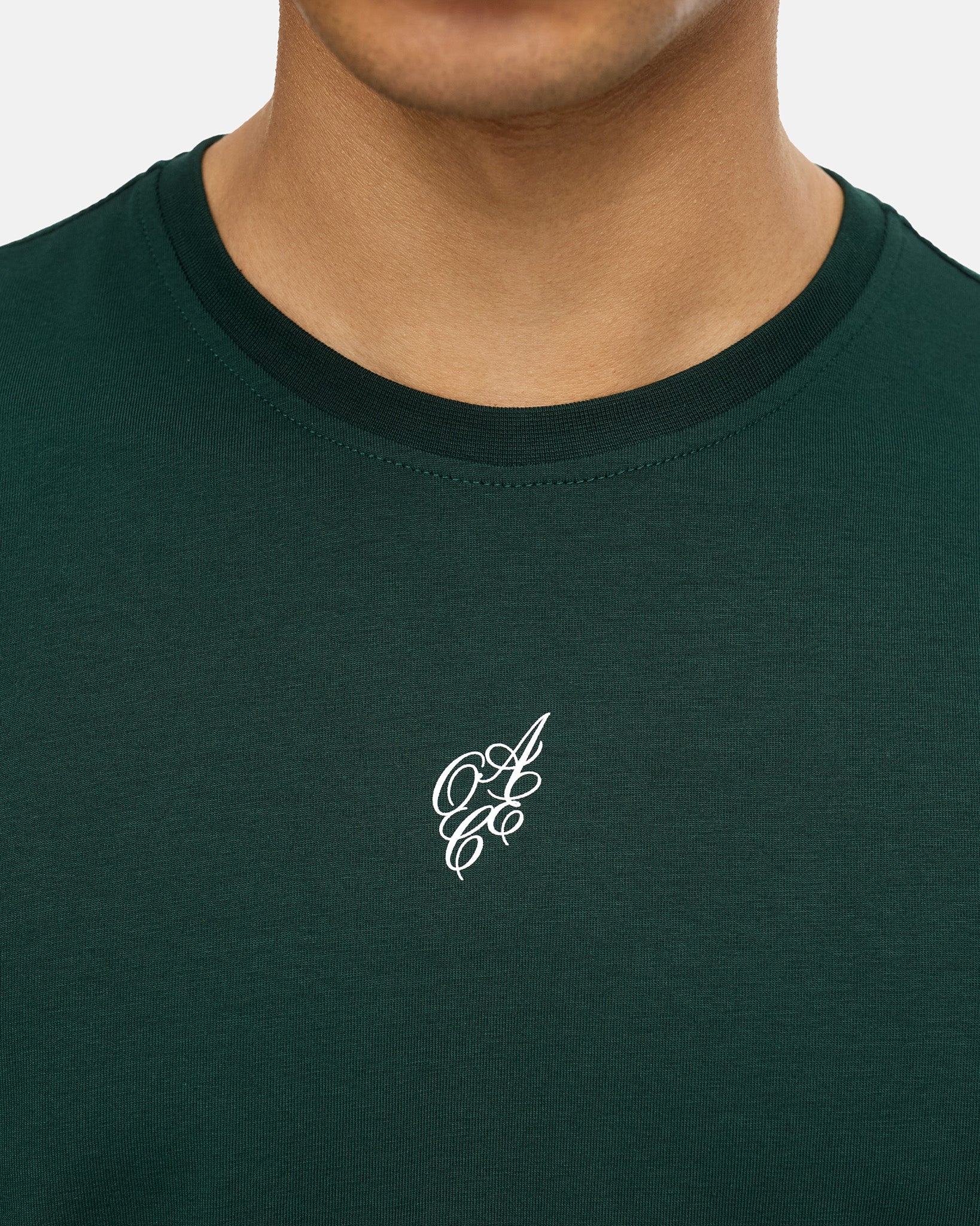 royal green