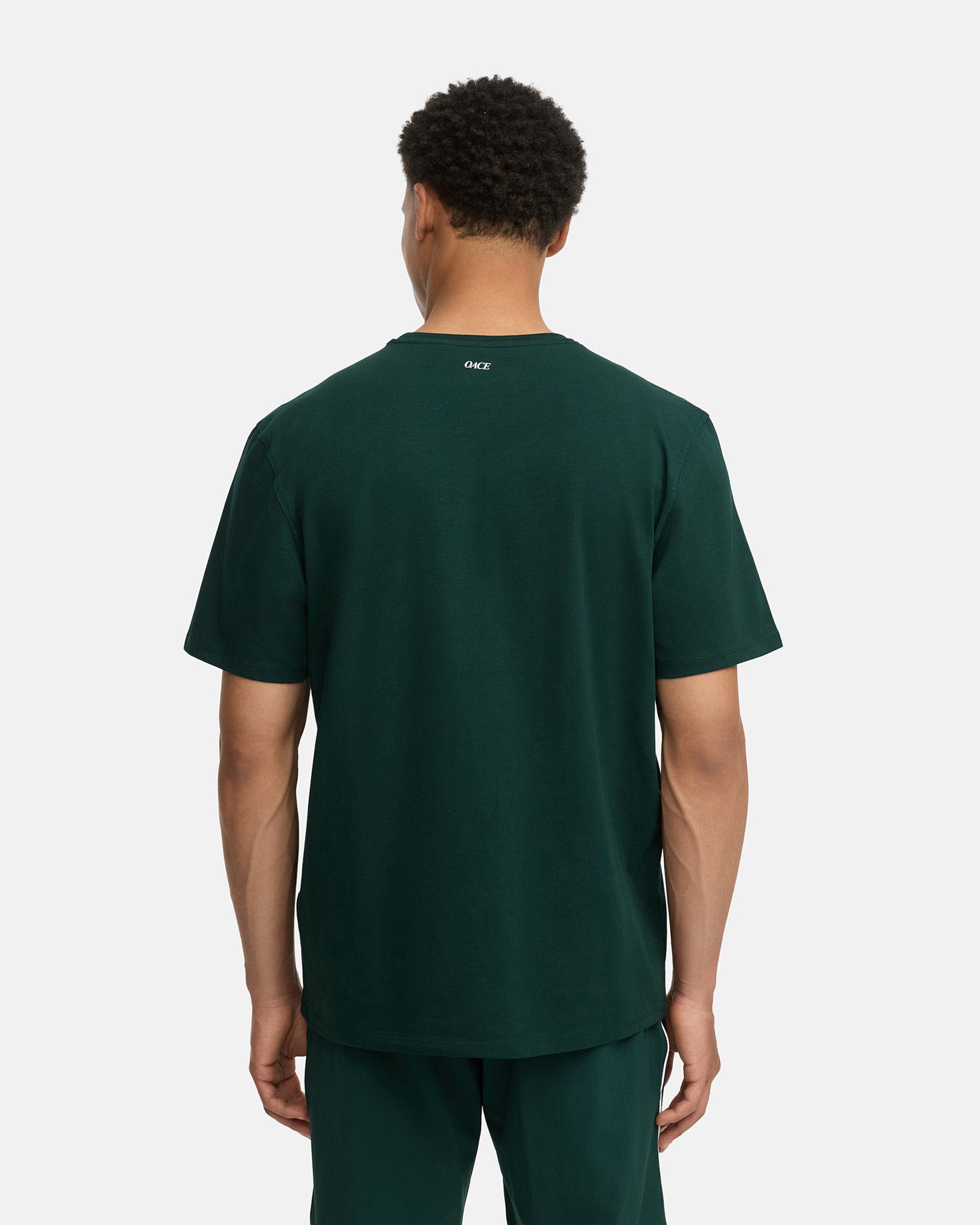 royal green