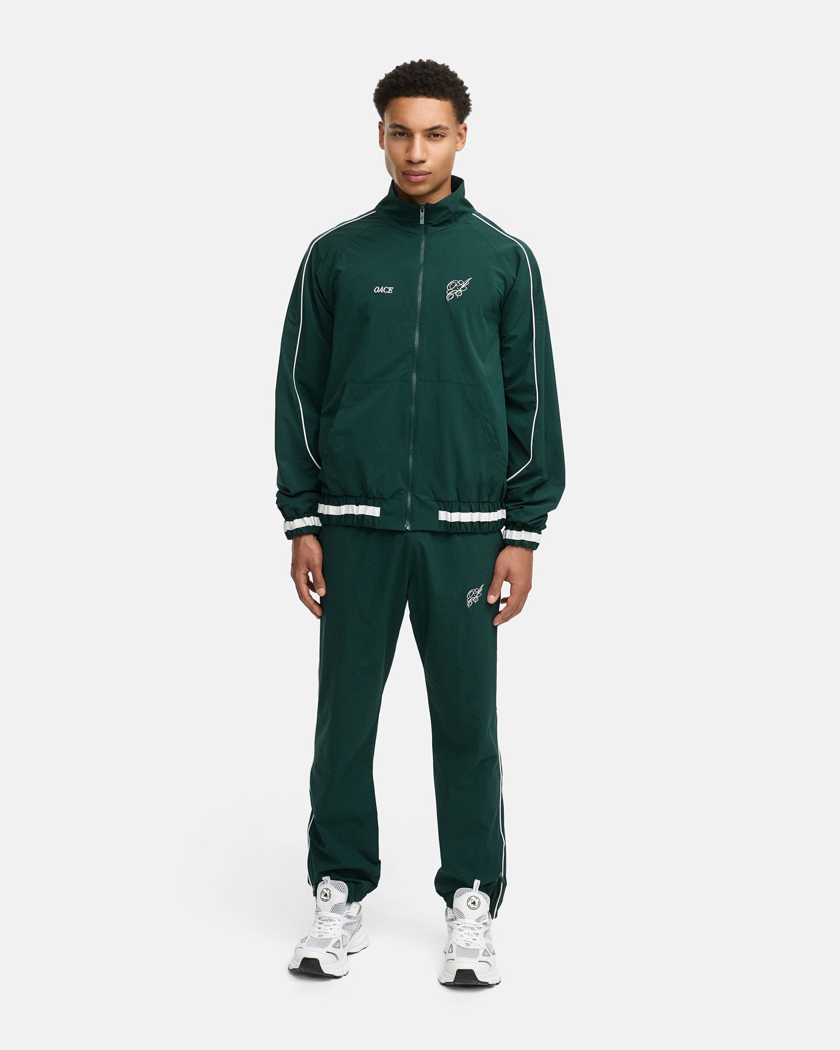 royal green