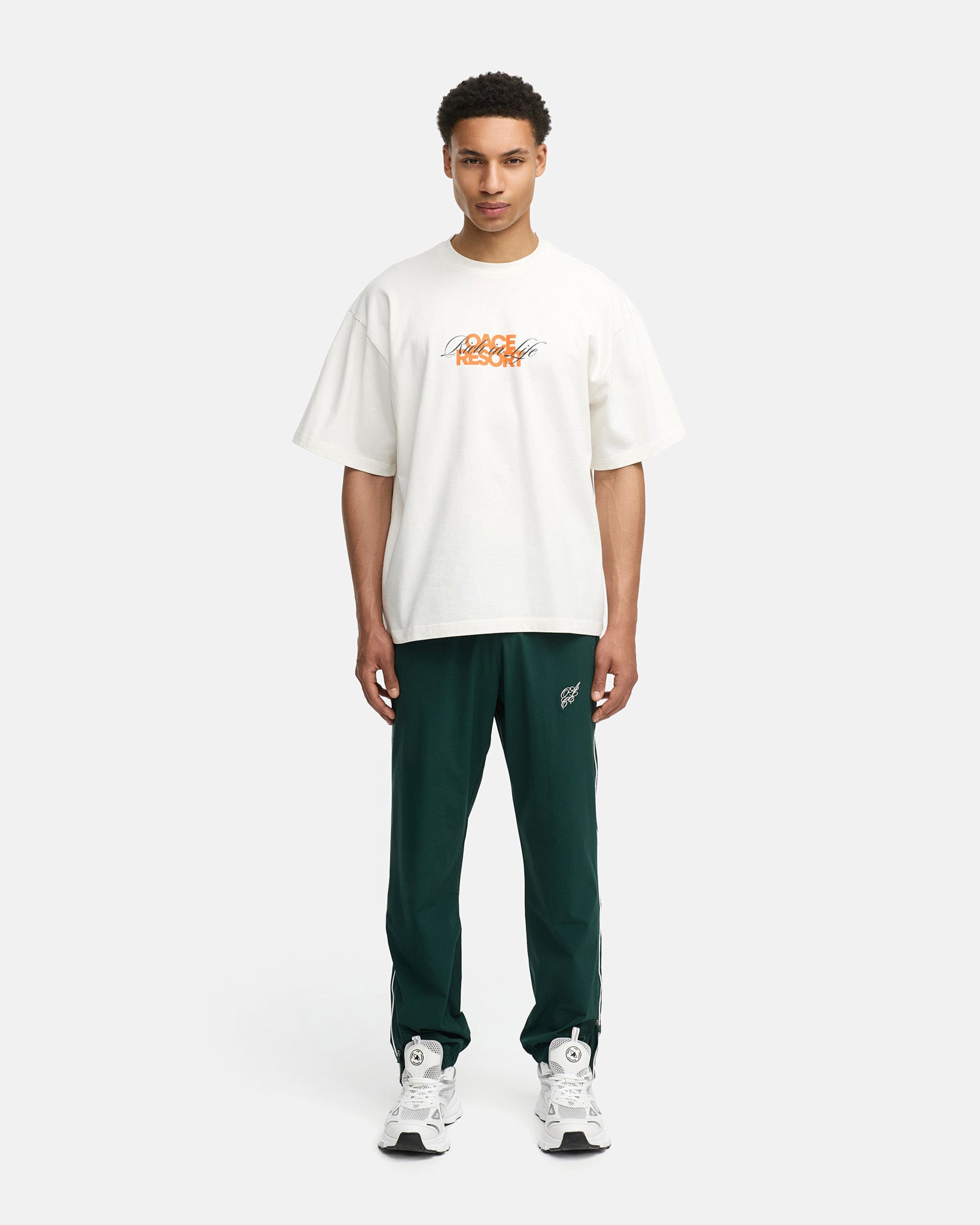 warm white|men