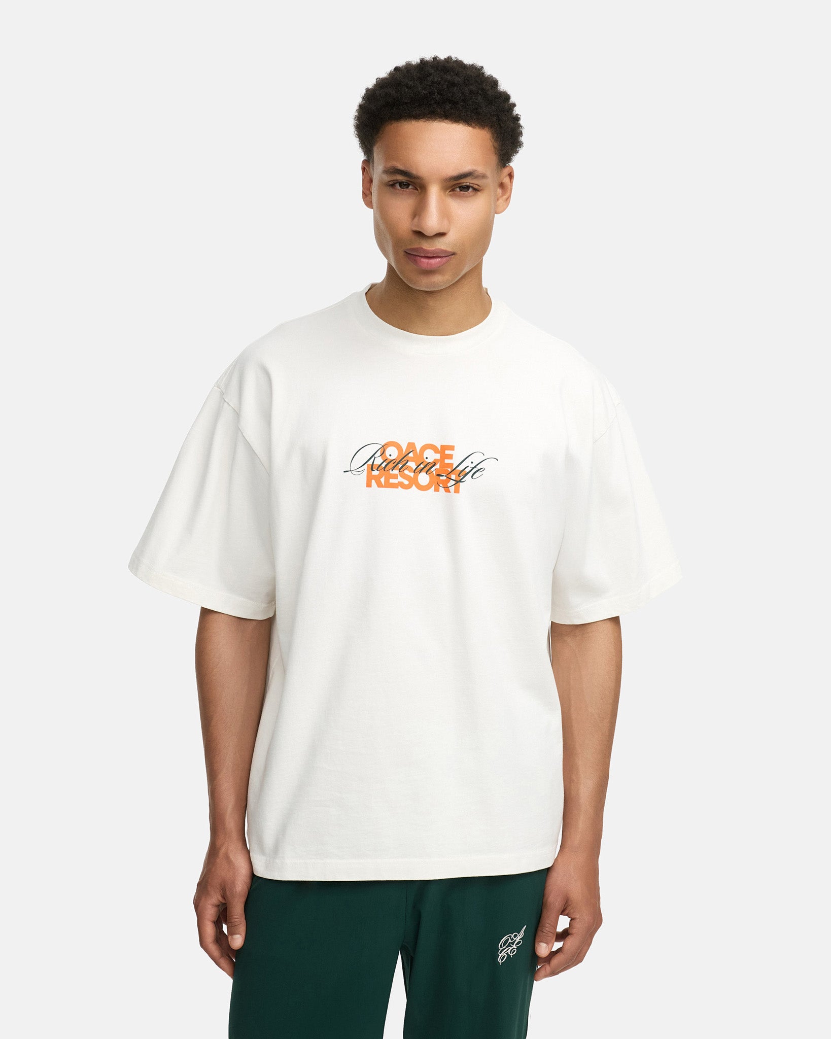 warm white|men