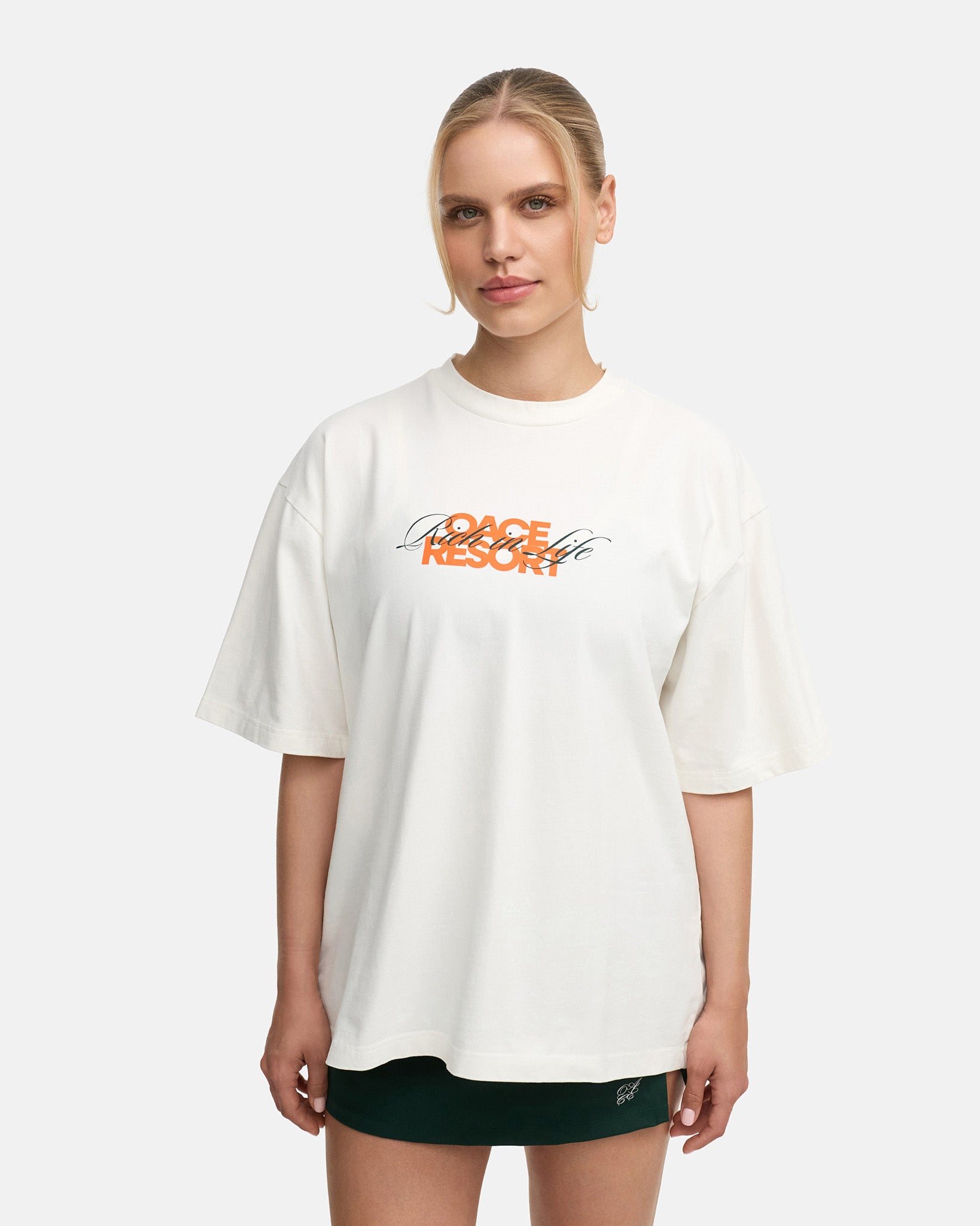 warm white|women