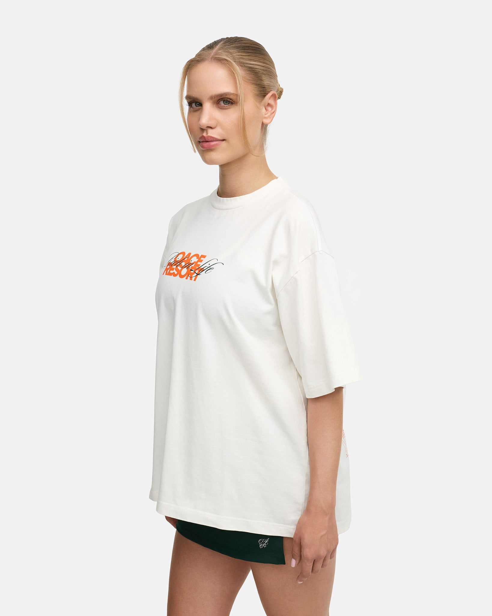 warm white|women